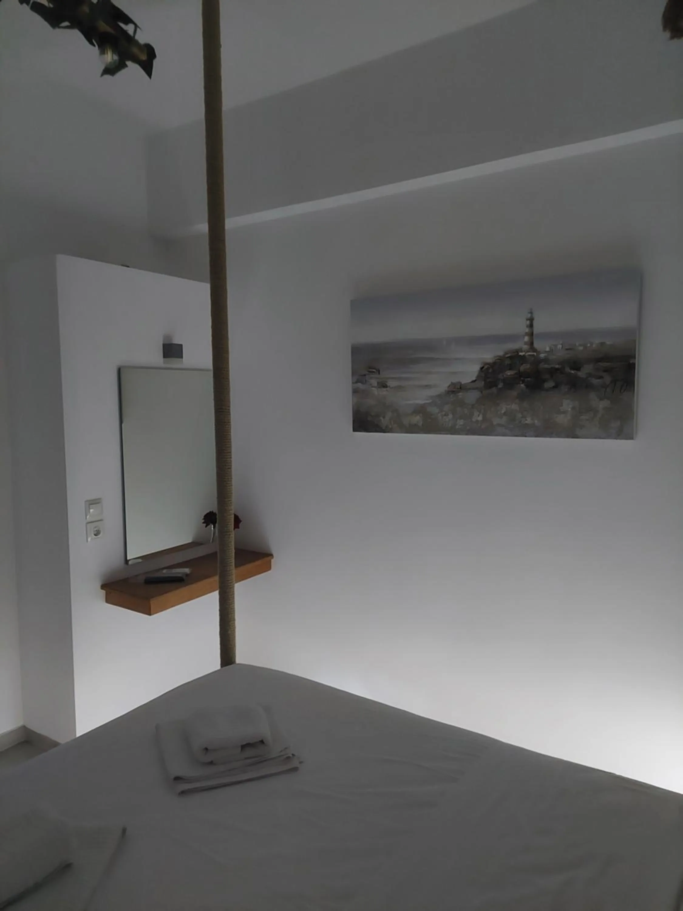 Golden Star Praxitelous