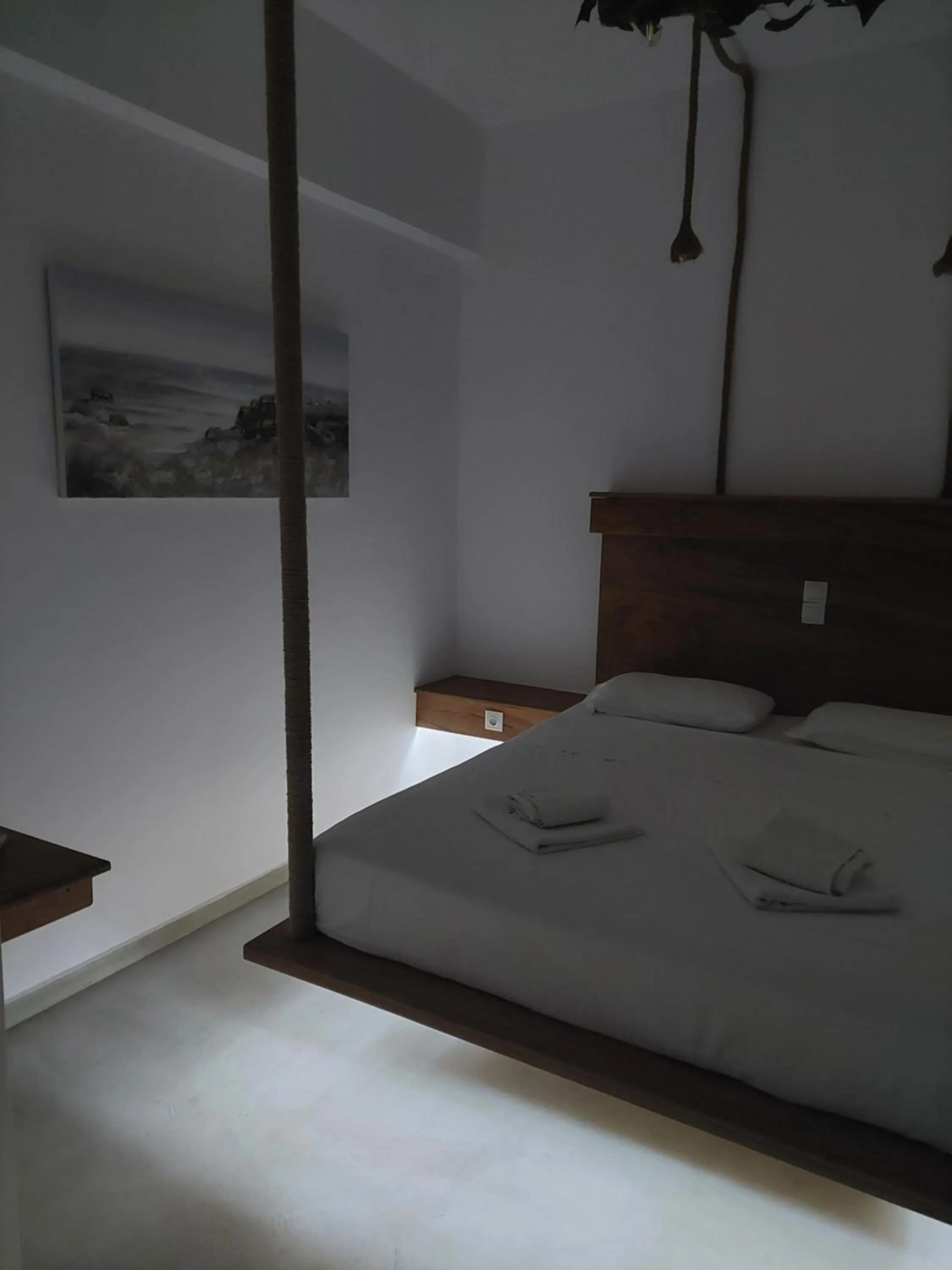 Golden Star Praxitelous