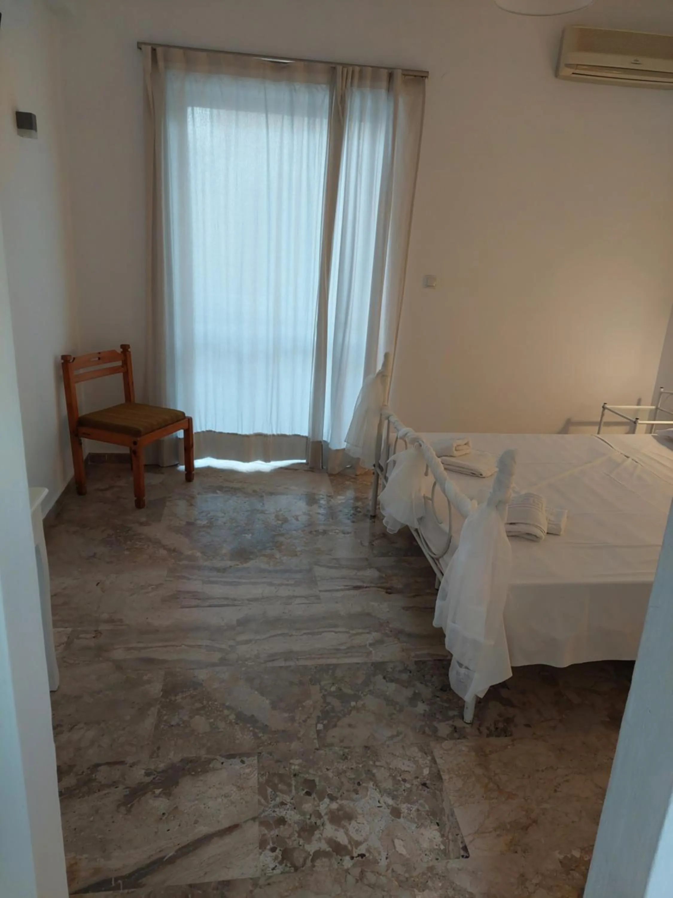 Golden Star Praxitelous