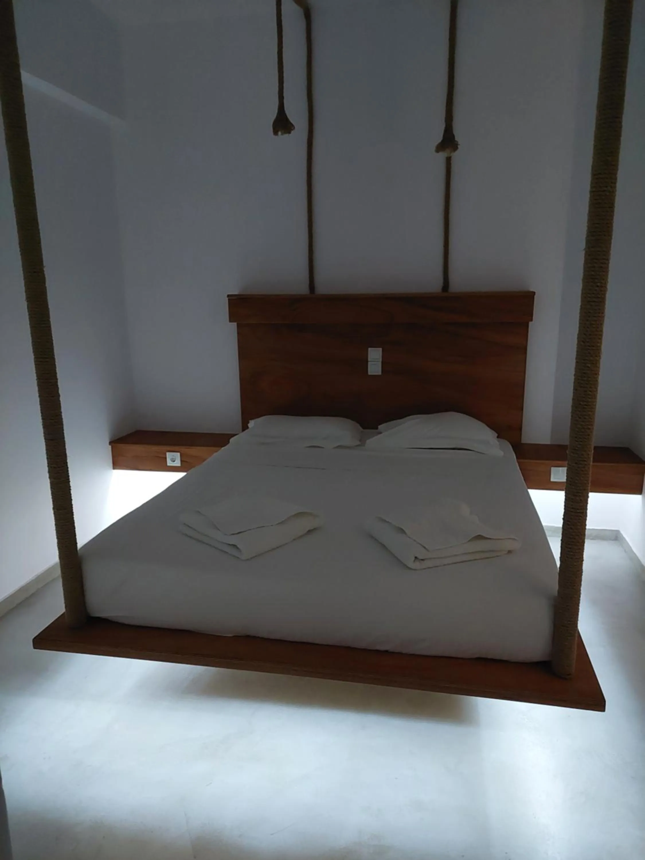 Golden Star Praxitelous