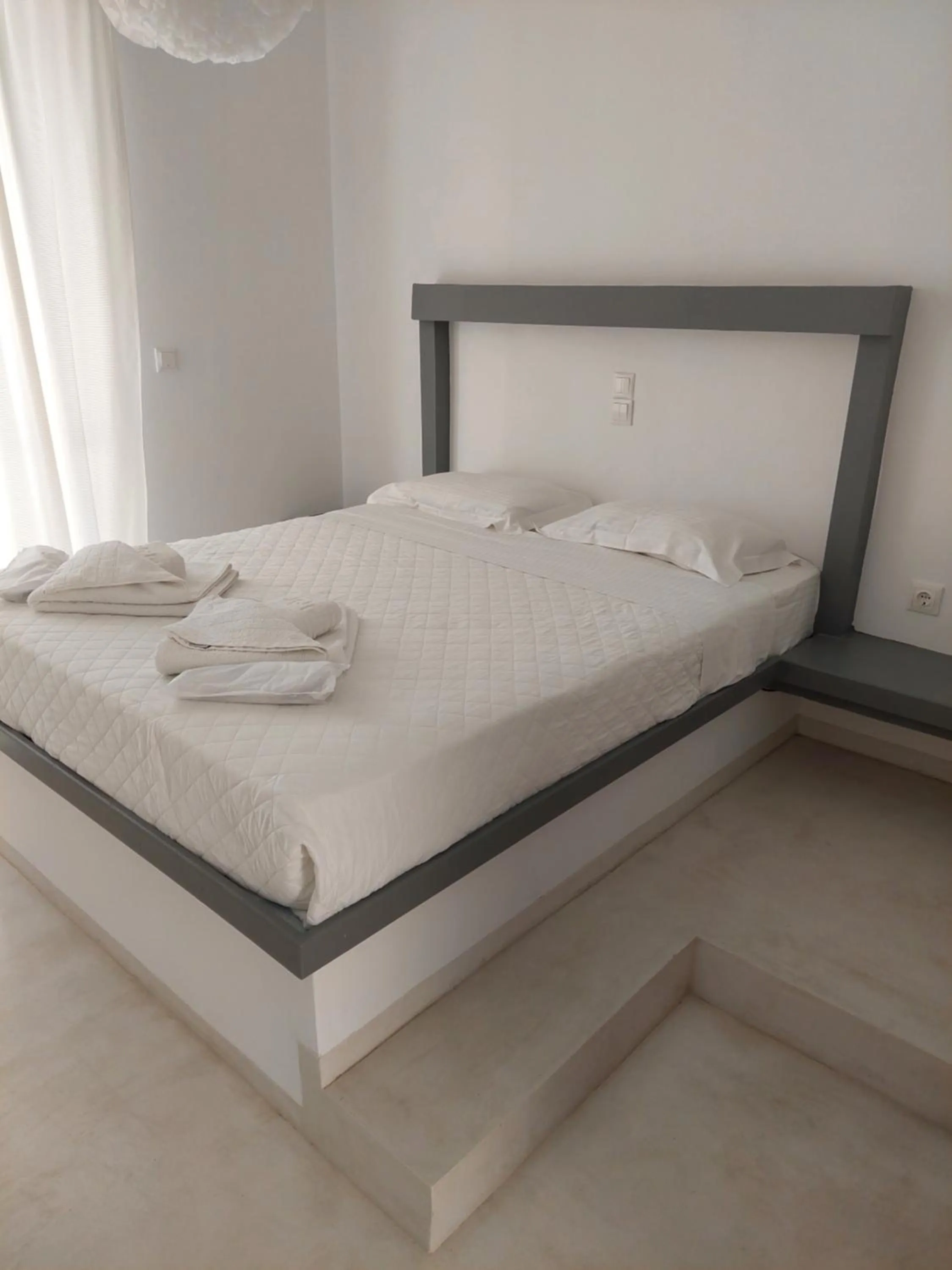 Golden Star Praxitelous