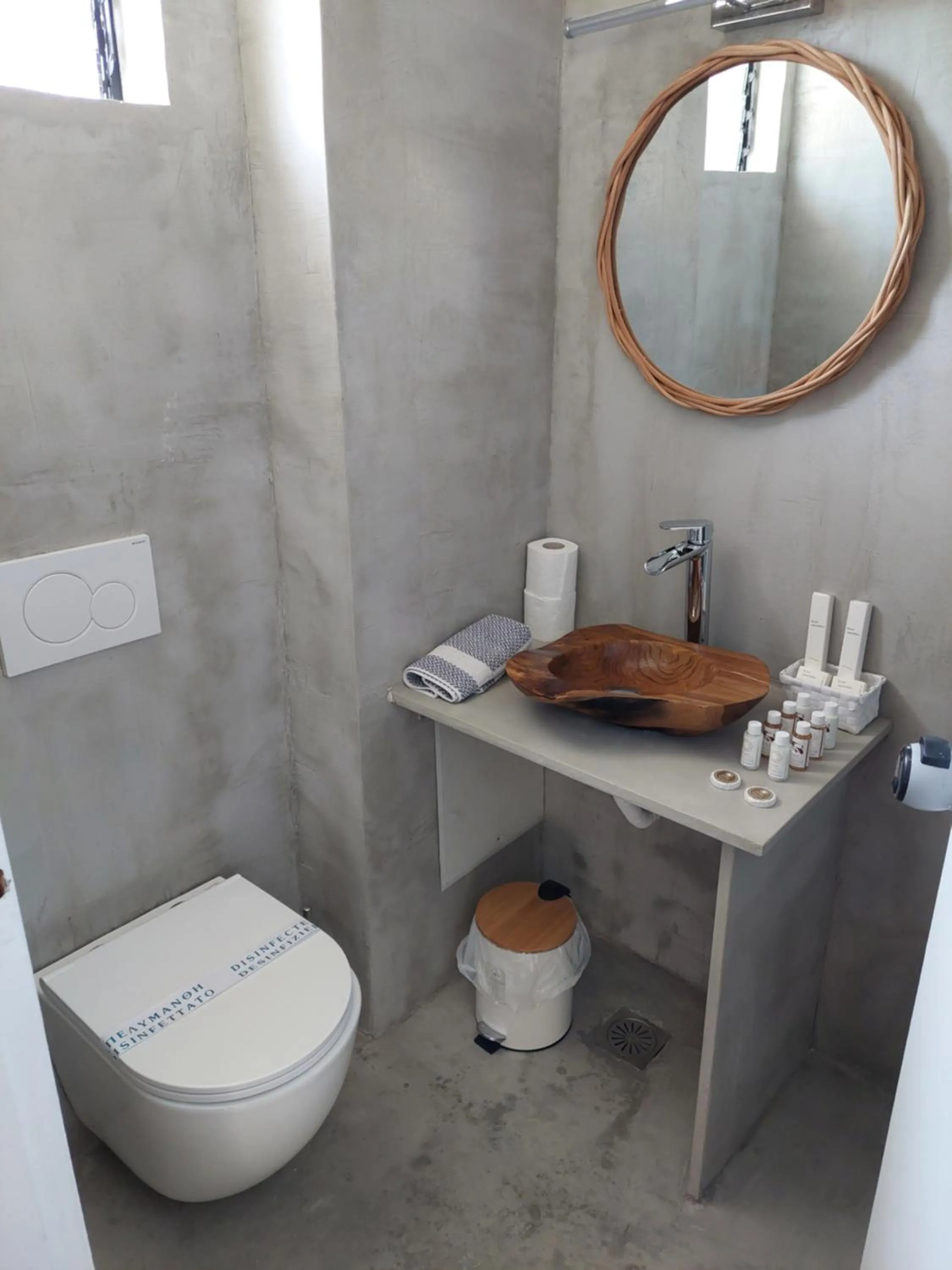 Golden Star Praxitelous