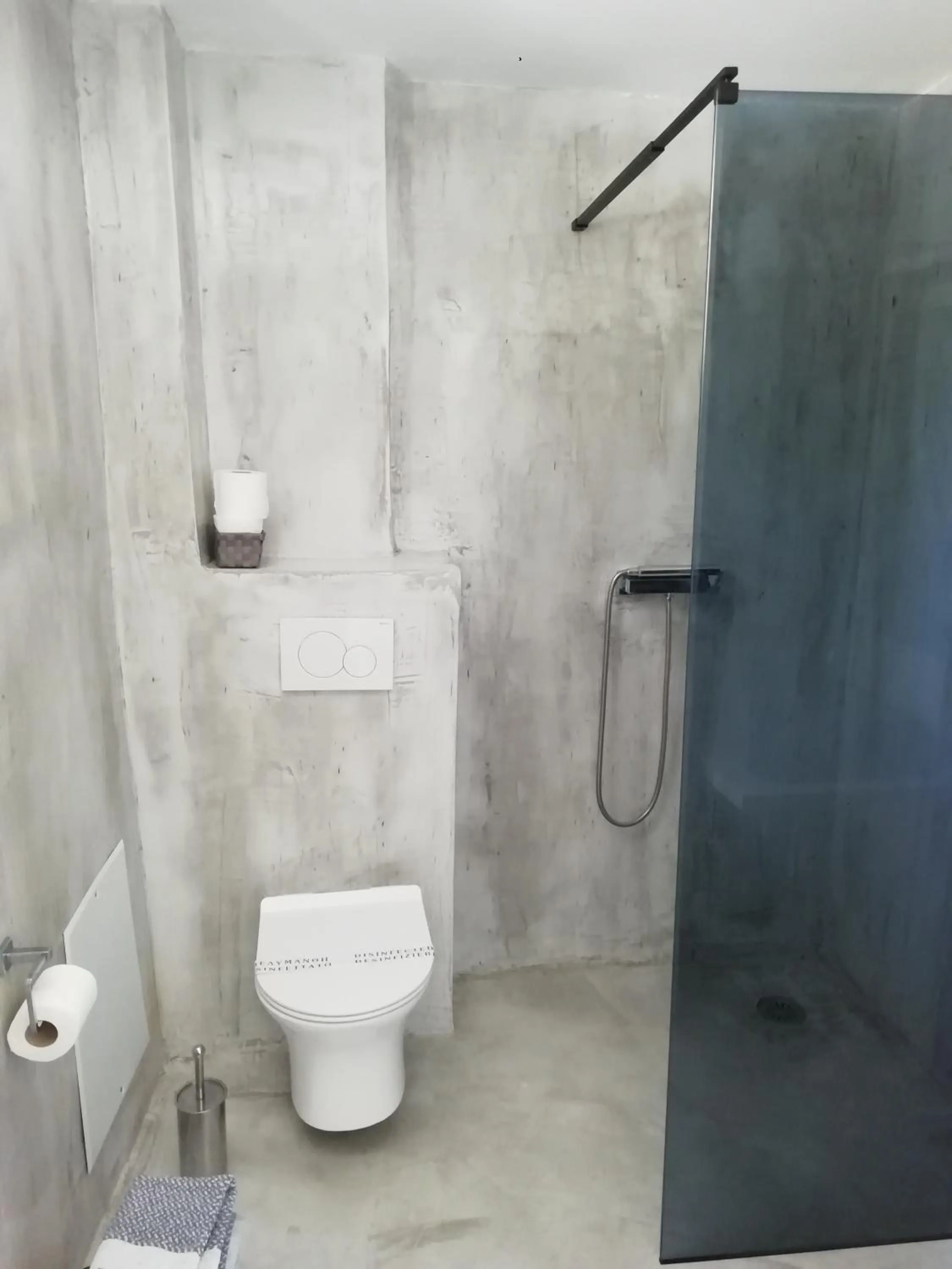 Golden Star Praxitelous