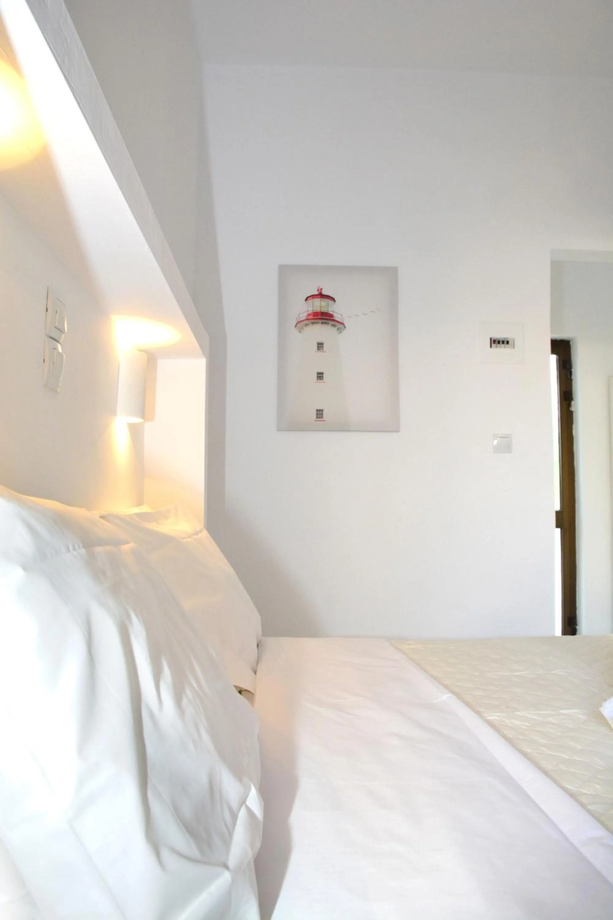 Golden Star Praxitelous