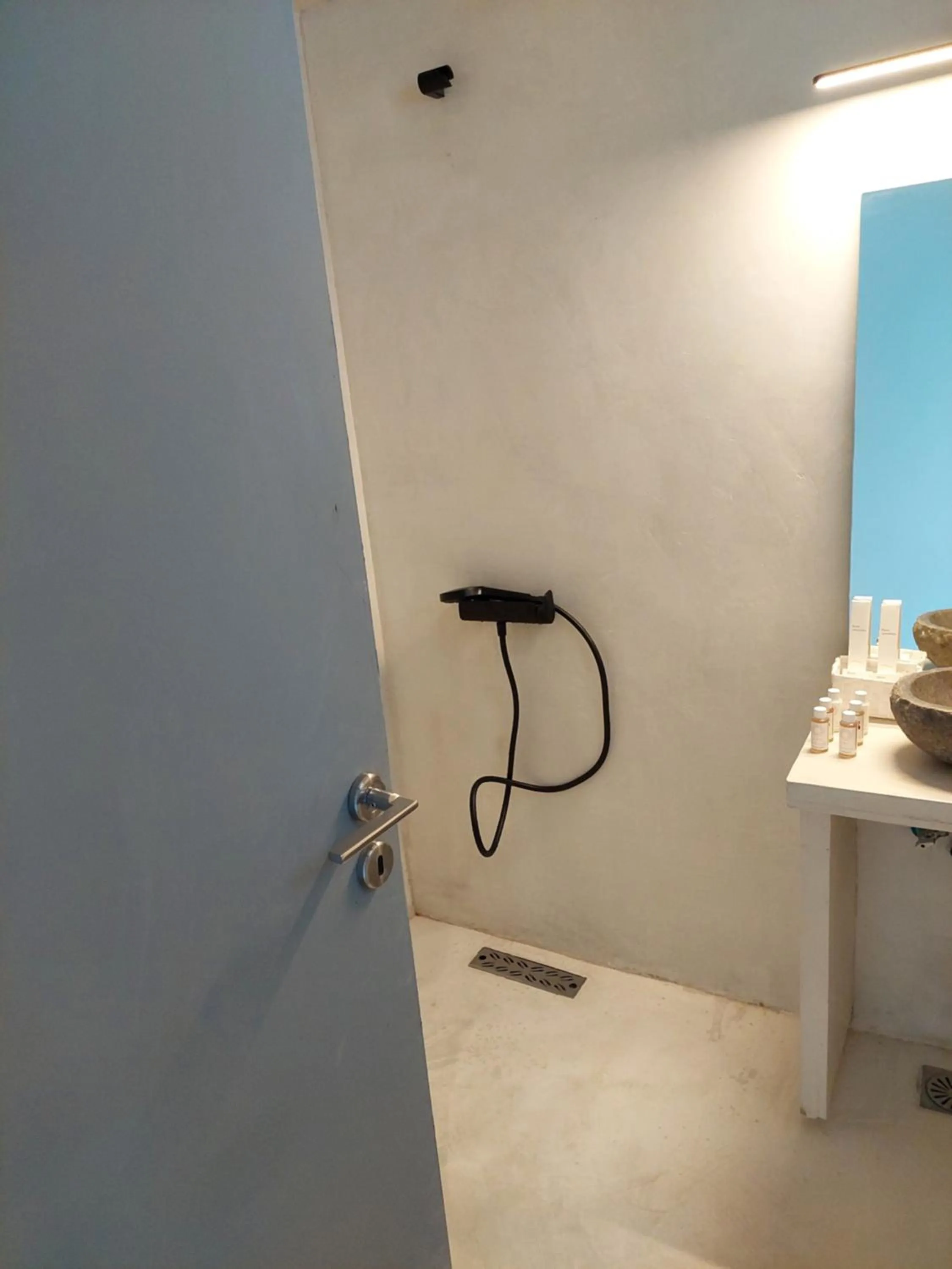 Golden Star Praxitelous