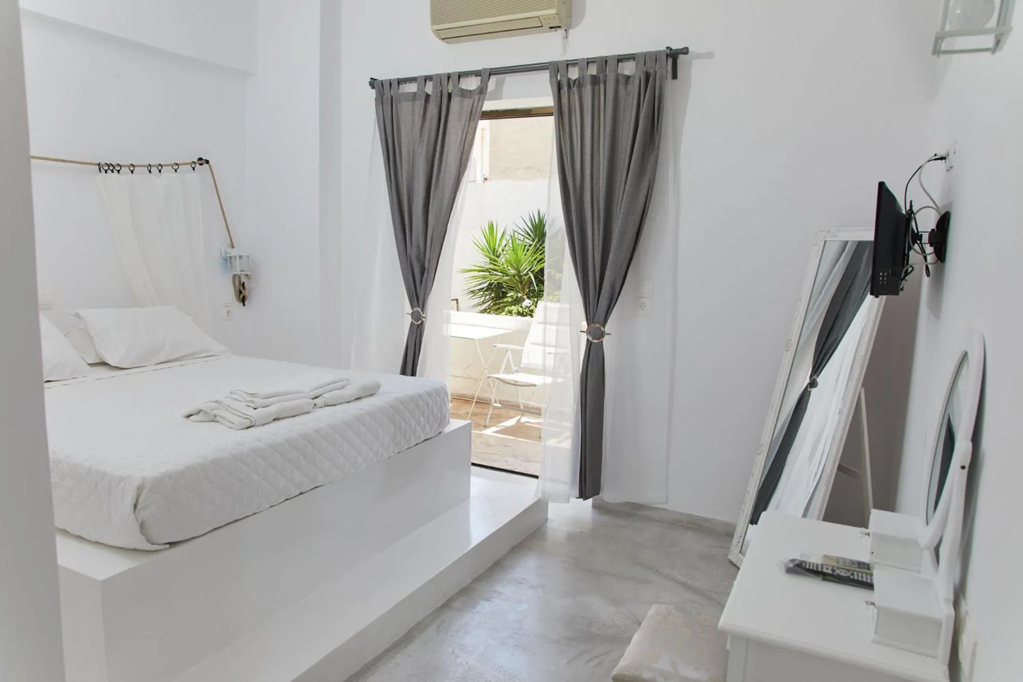 Golden Star Praxitelous