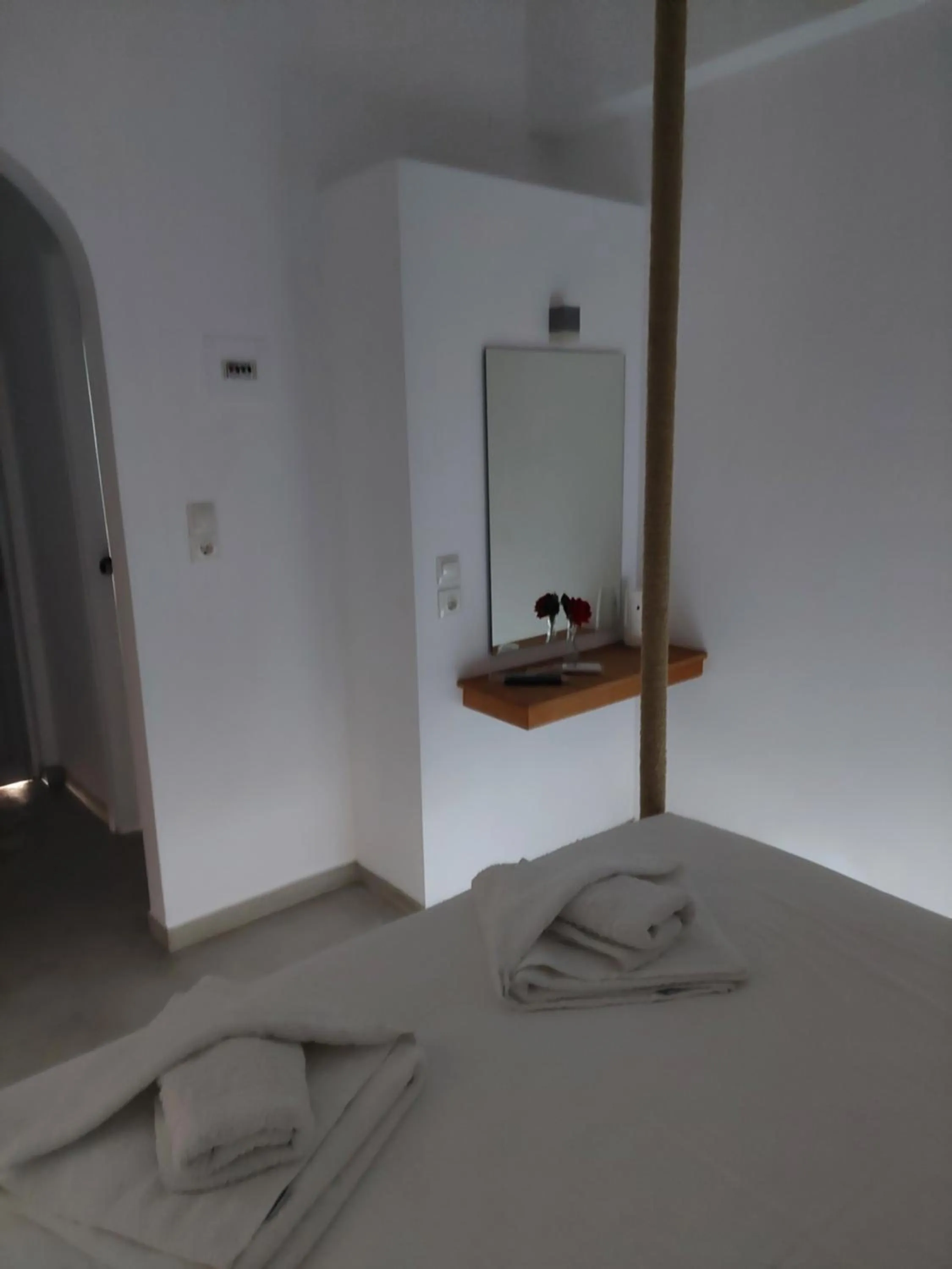 Golden Star Praxitelous