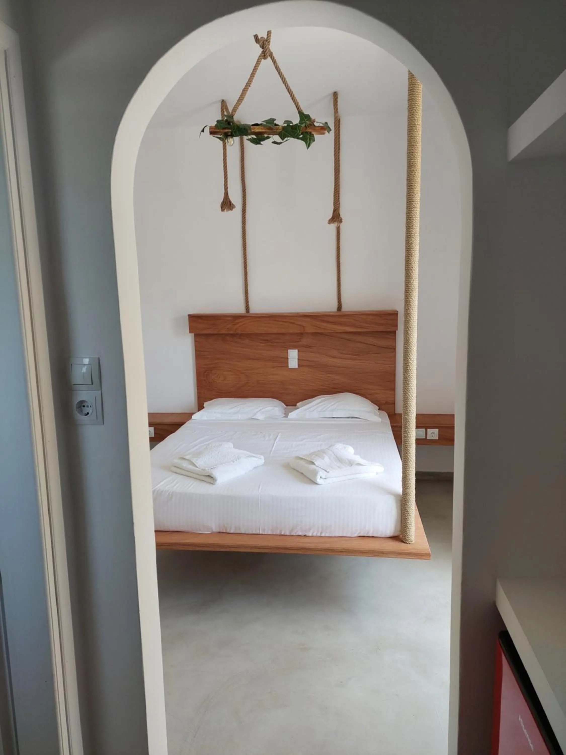 Golden Star Praxitelous