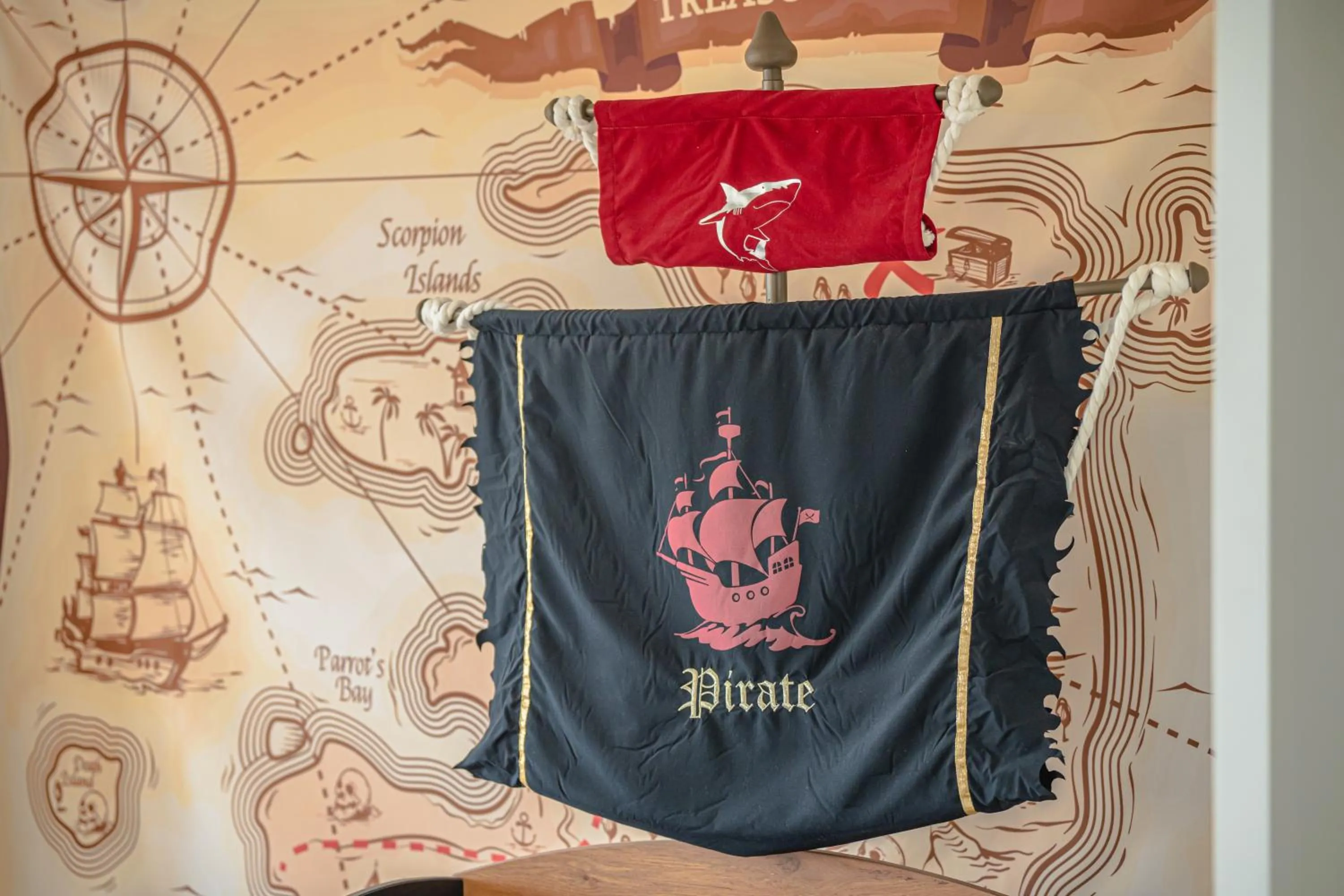 From H Oceanpalace Hotel Jeju