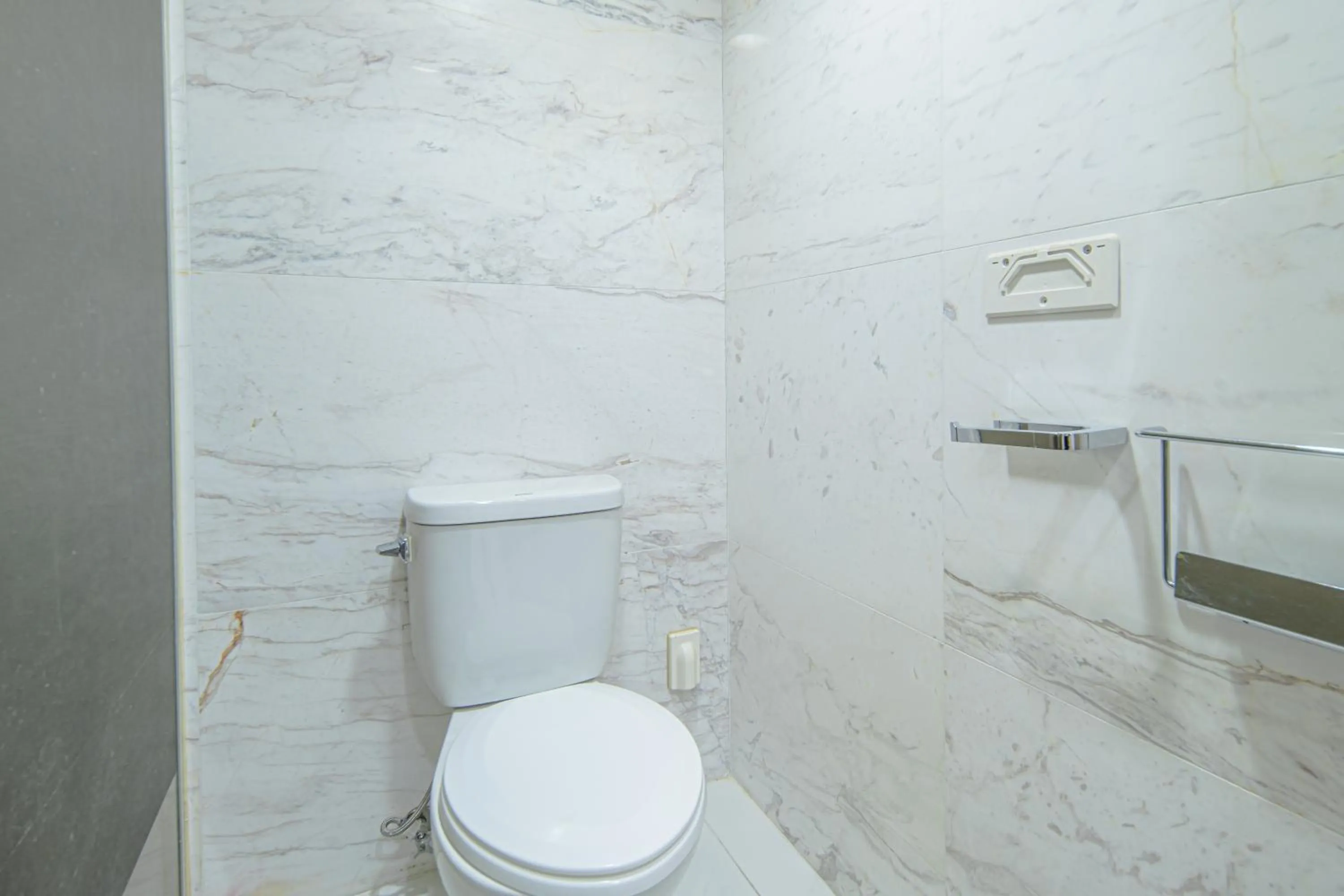 From H Oceanpalace Hotel Jeju