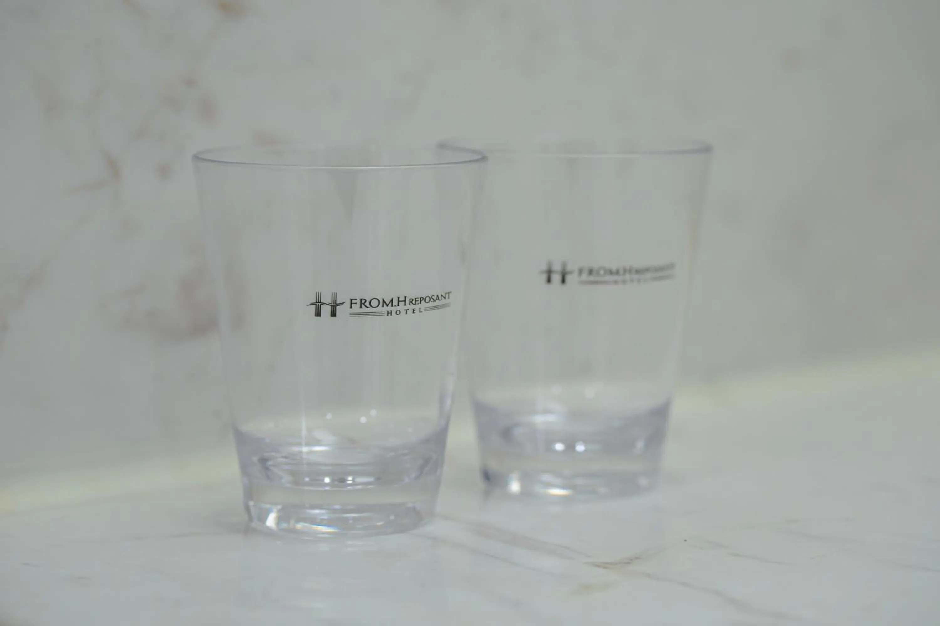 From H Oceanpalace Hotel Jeju