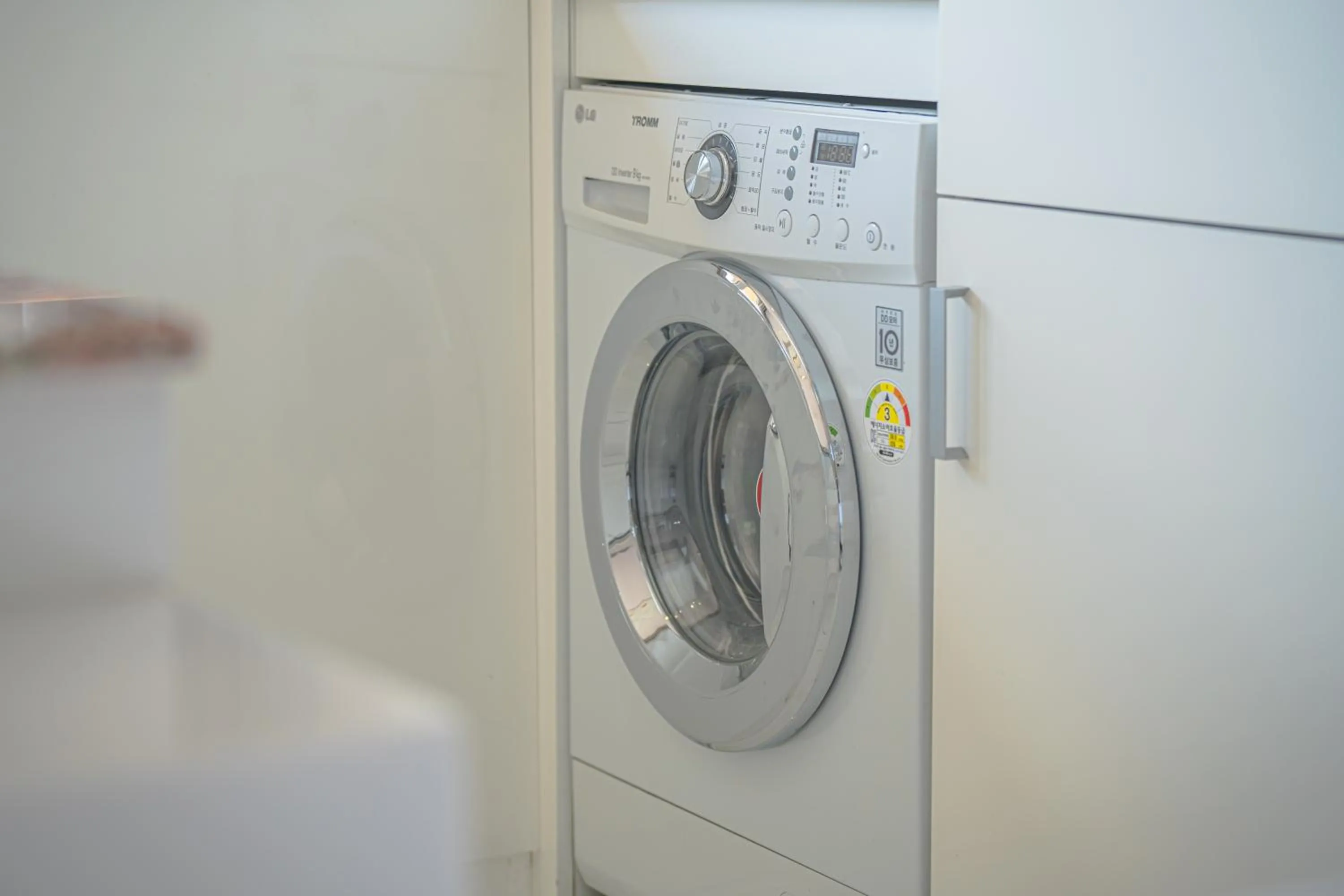 From H Oceanpalace Hotel Jeju