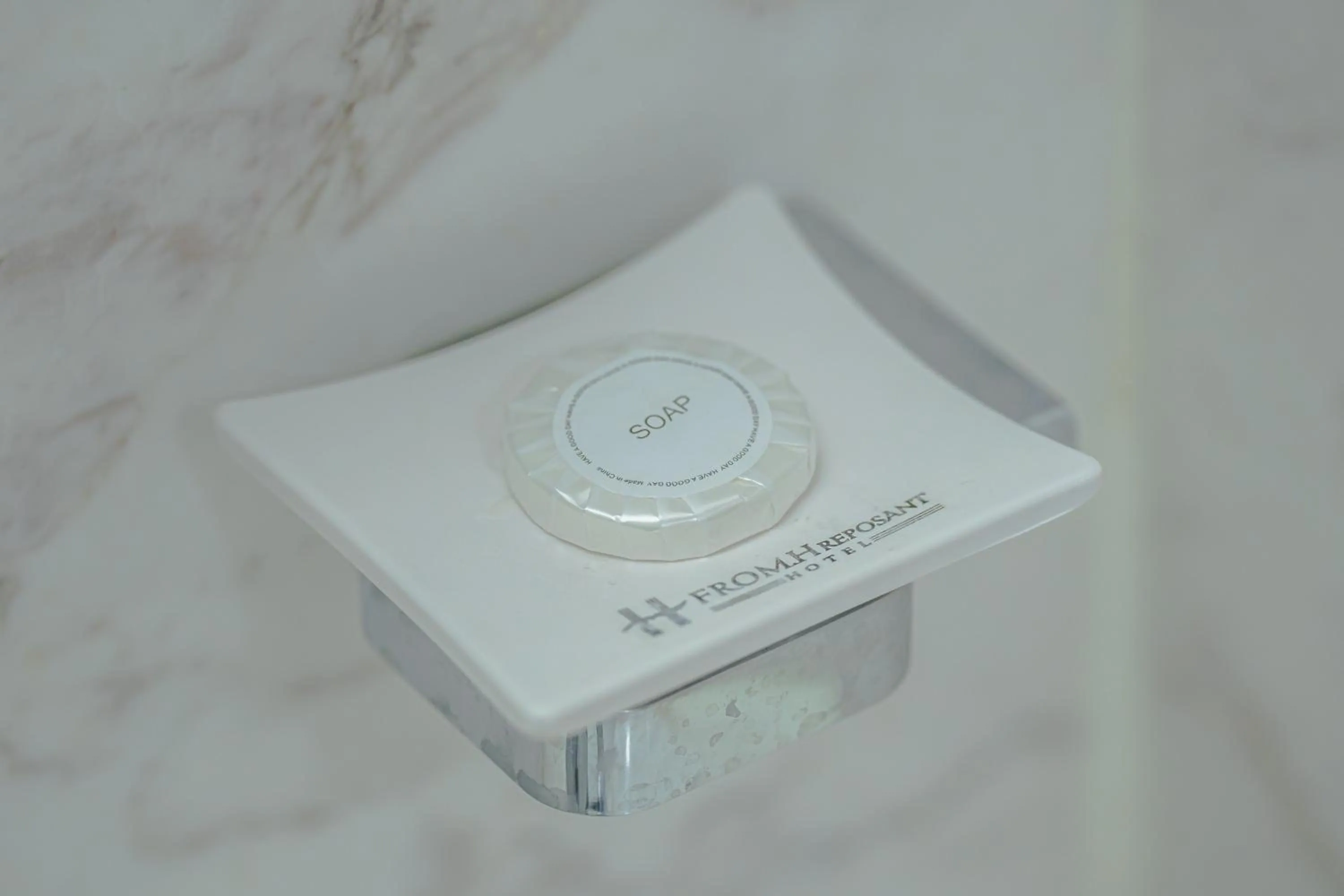 From H Oceanpalace Hotel Jeju