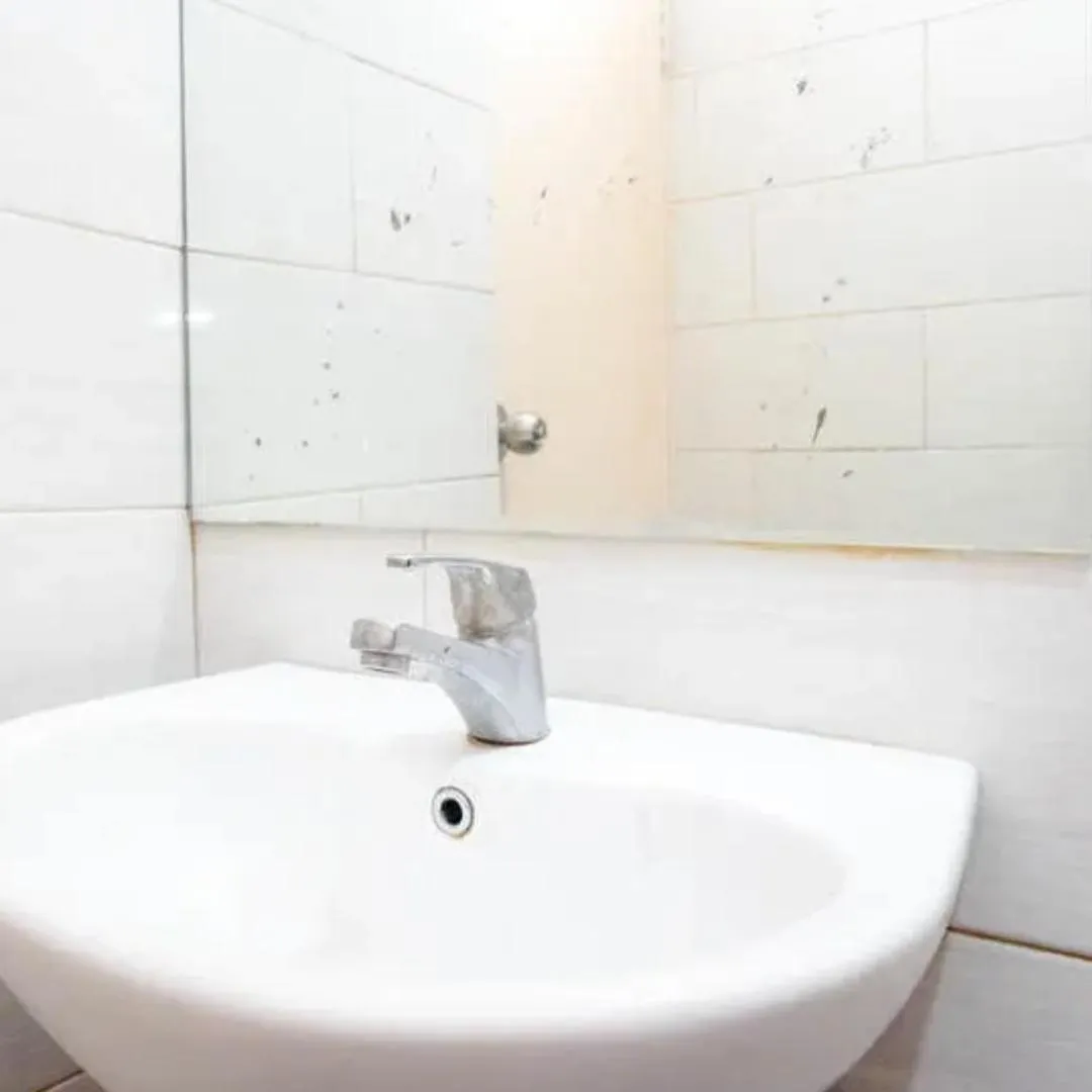 Capital Hotel Makassar