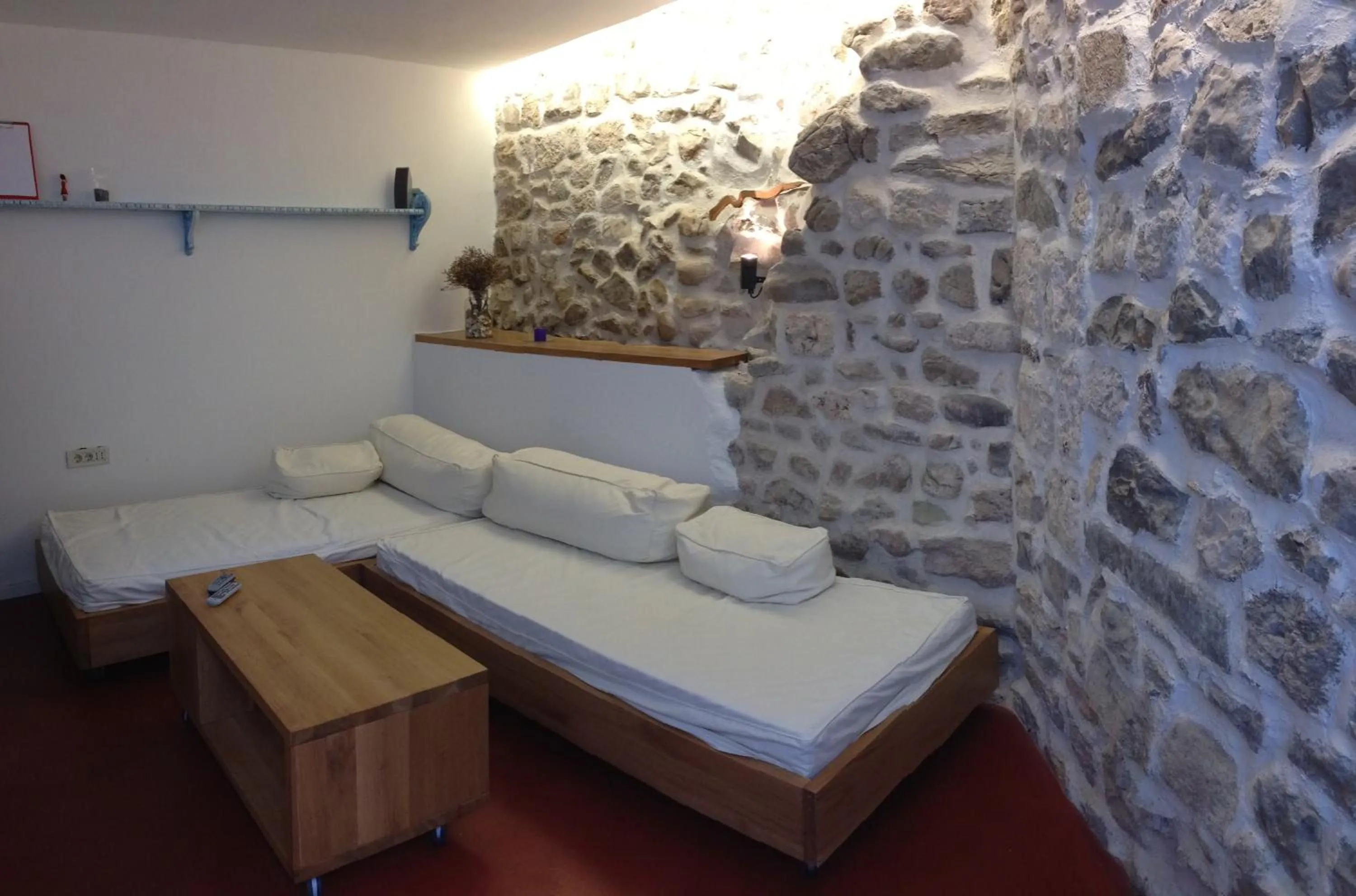 Apartment Old Town Design