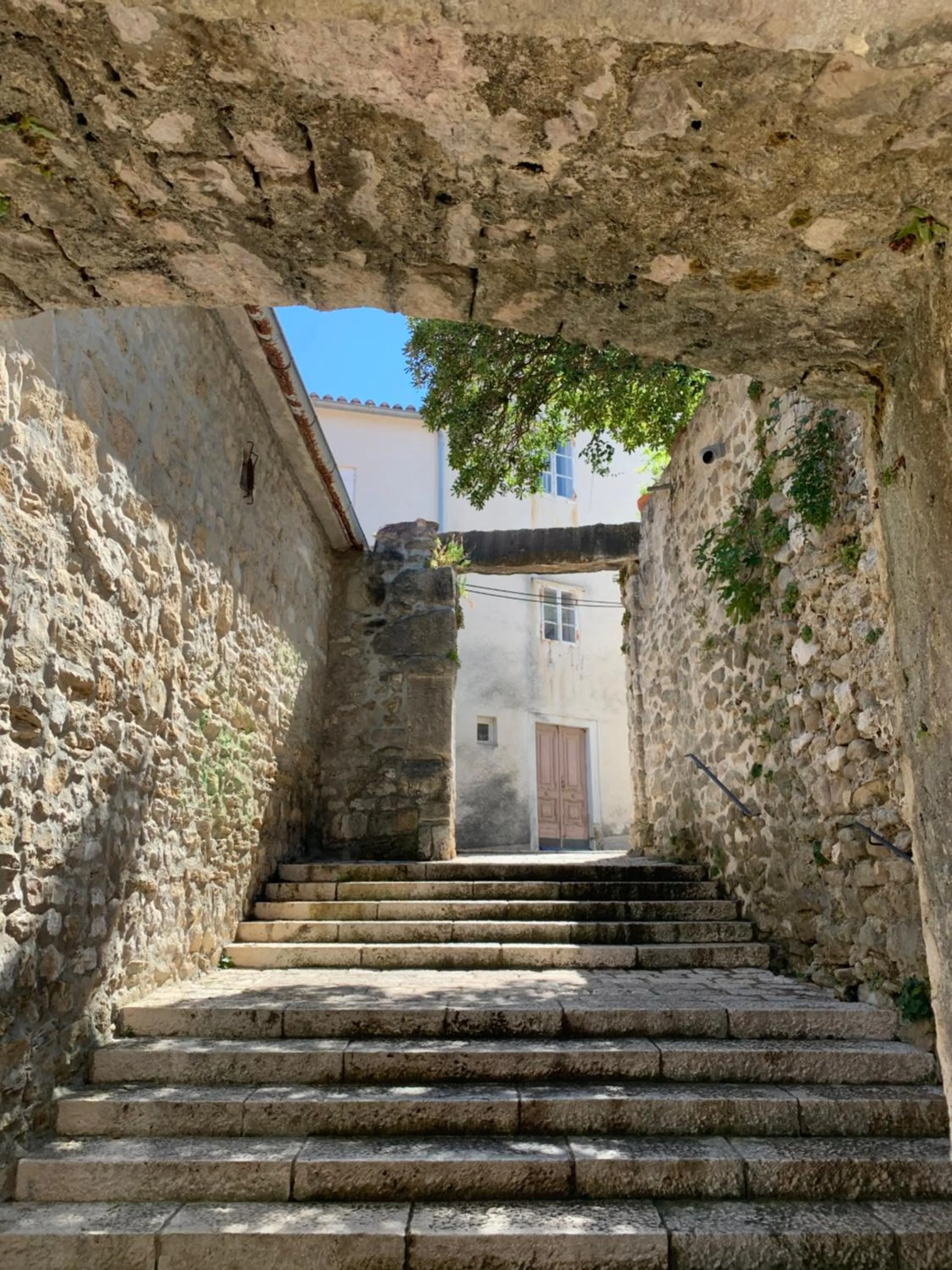 Apartment Old Town Design