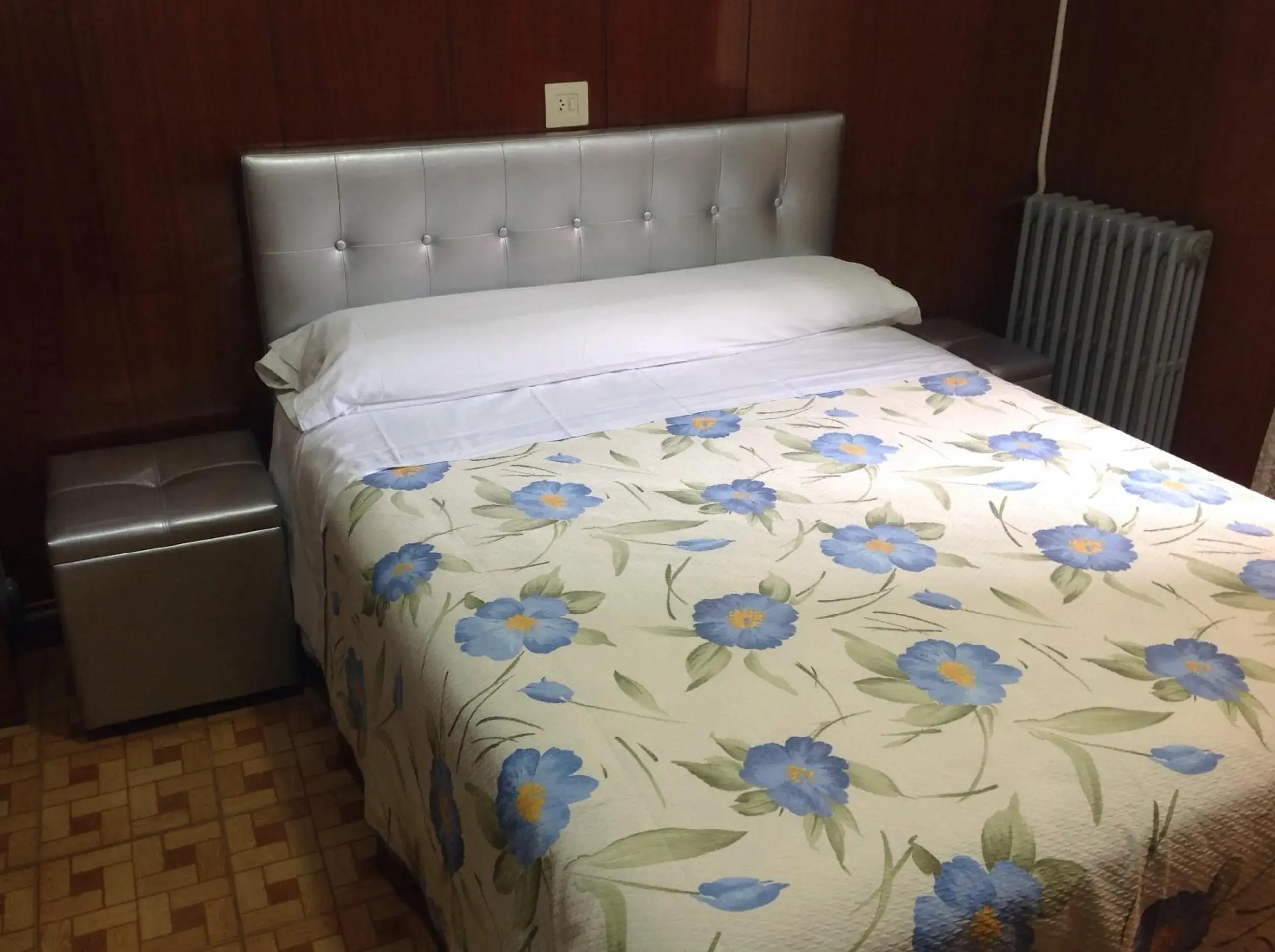 Pension Estefania Pension Estefania