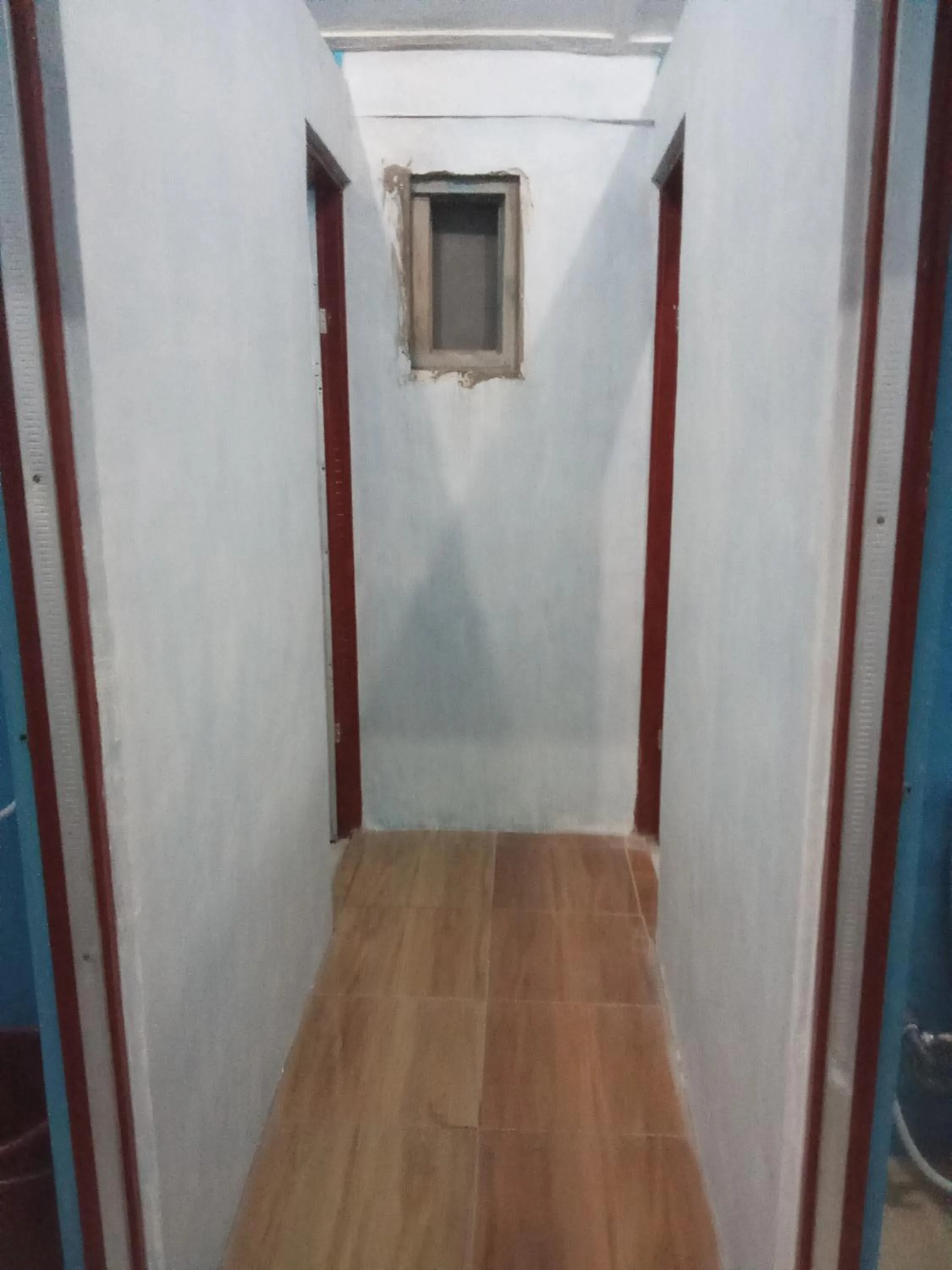 K ADVENTURE HOMESTAY