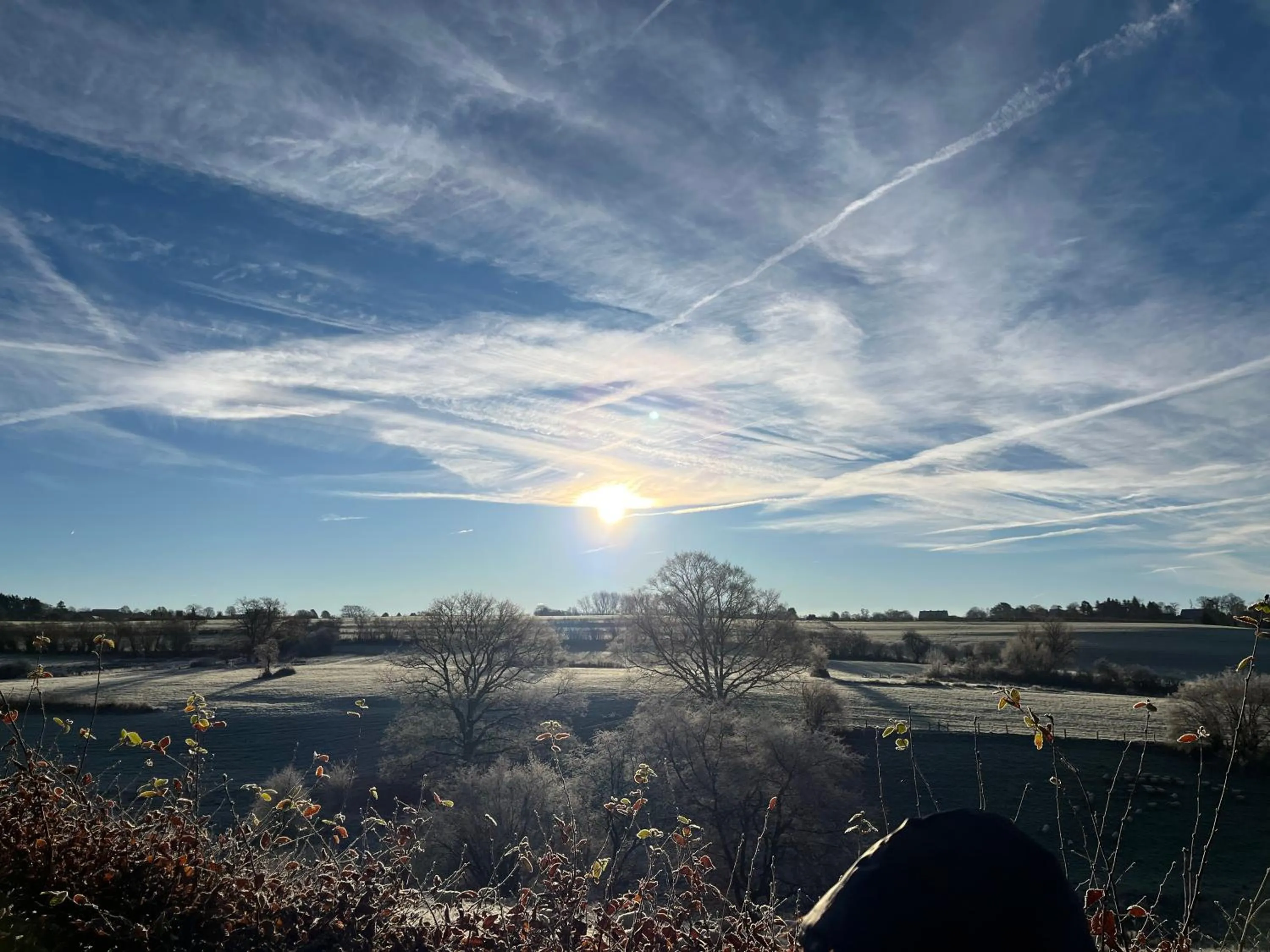 B&B Au coin des sources