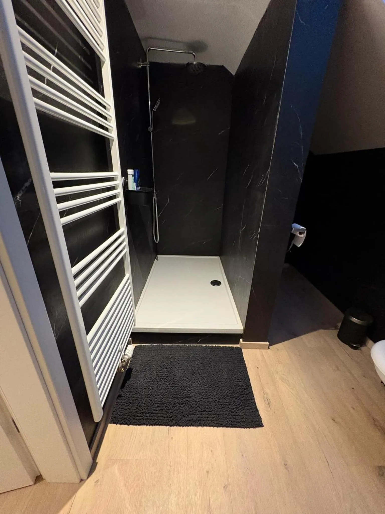 B&B Au coin des sources