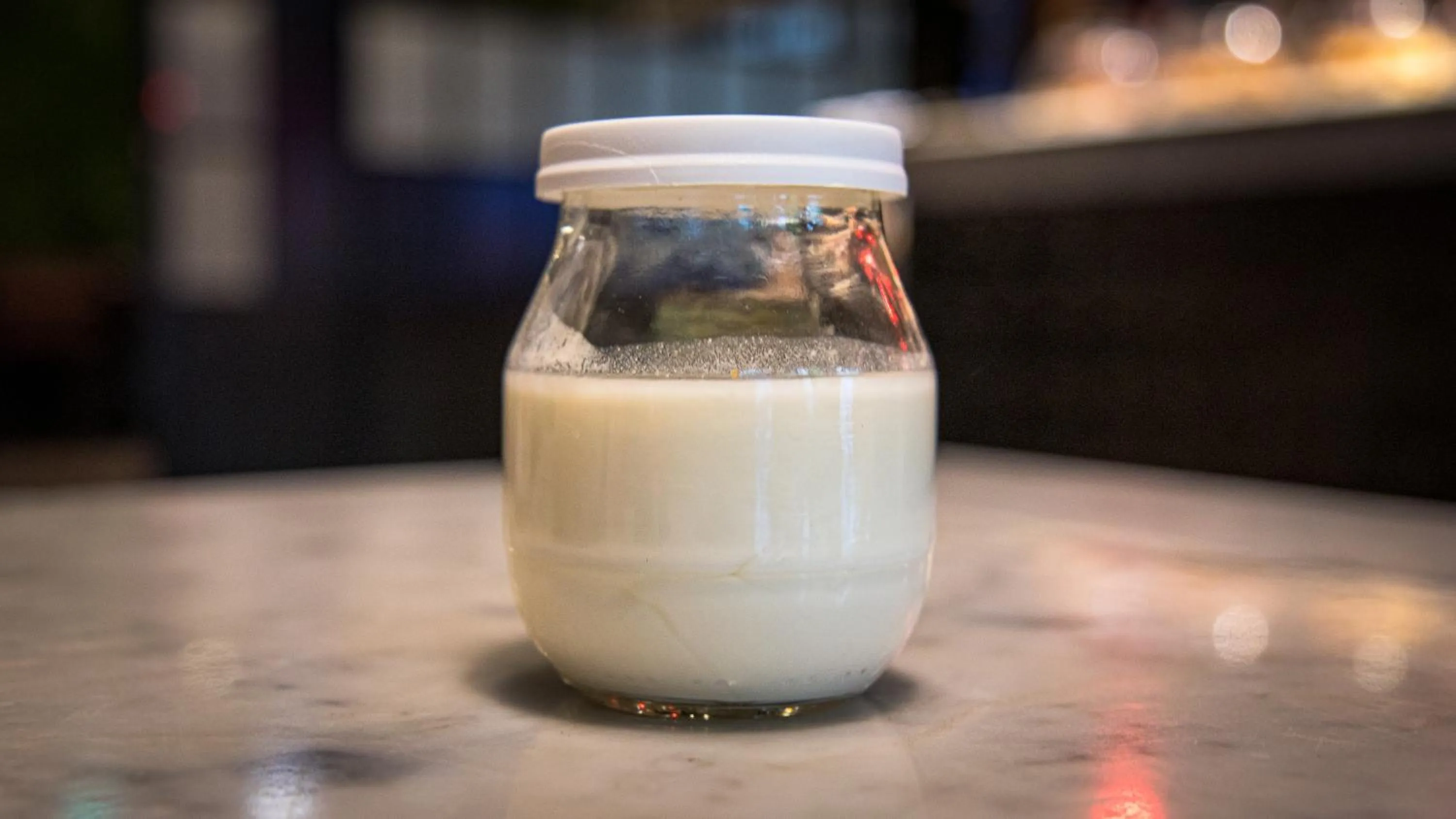 Breakfast in Hotel Clasico