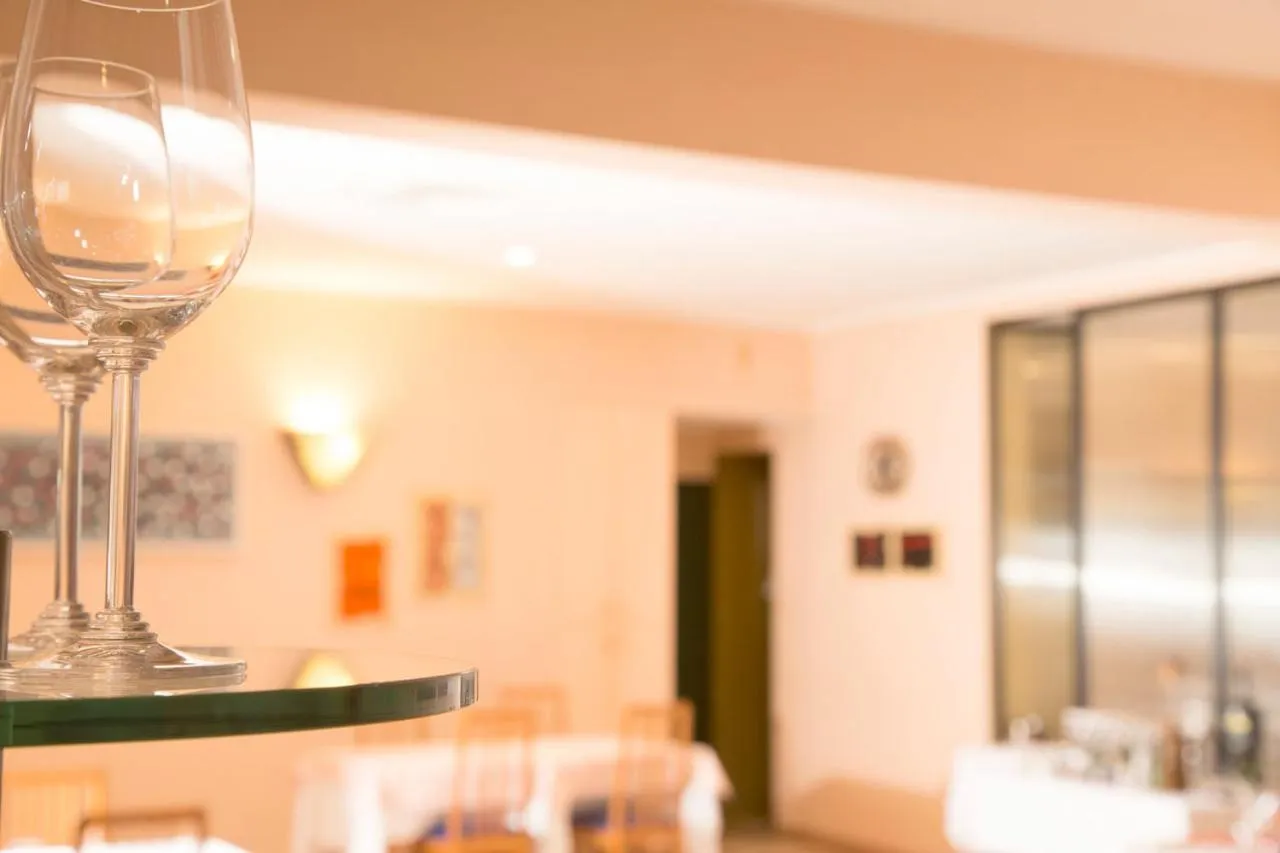 Other in Hotel Ristorante SASSO