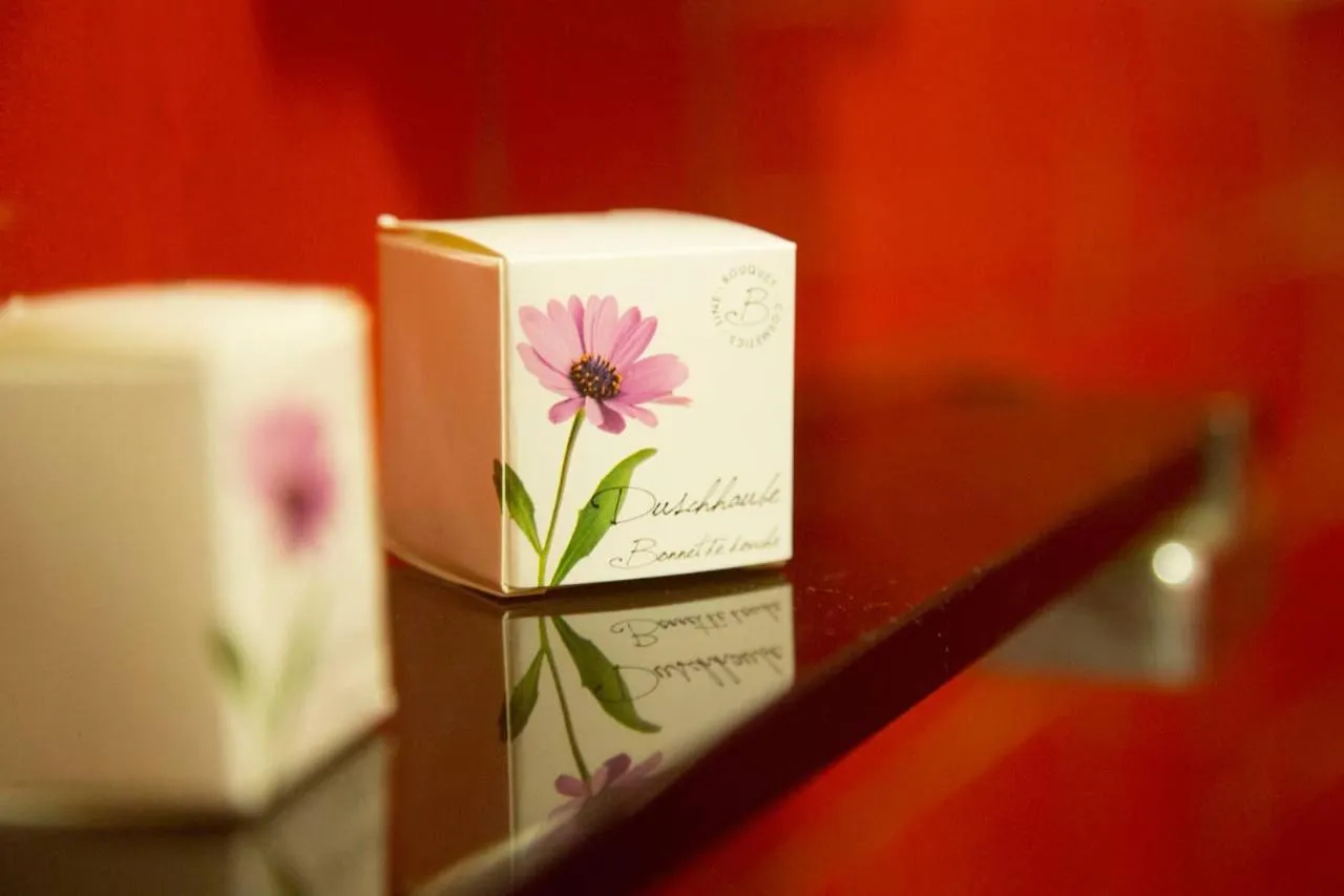 Hotel Ristorante SASSO