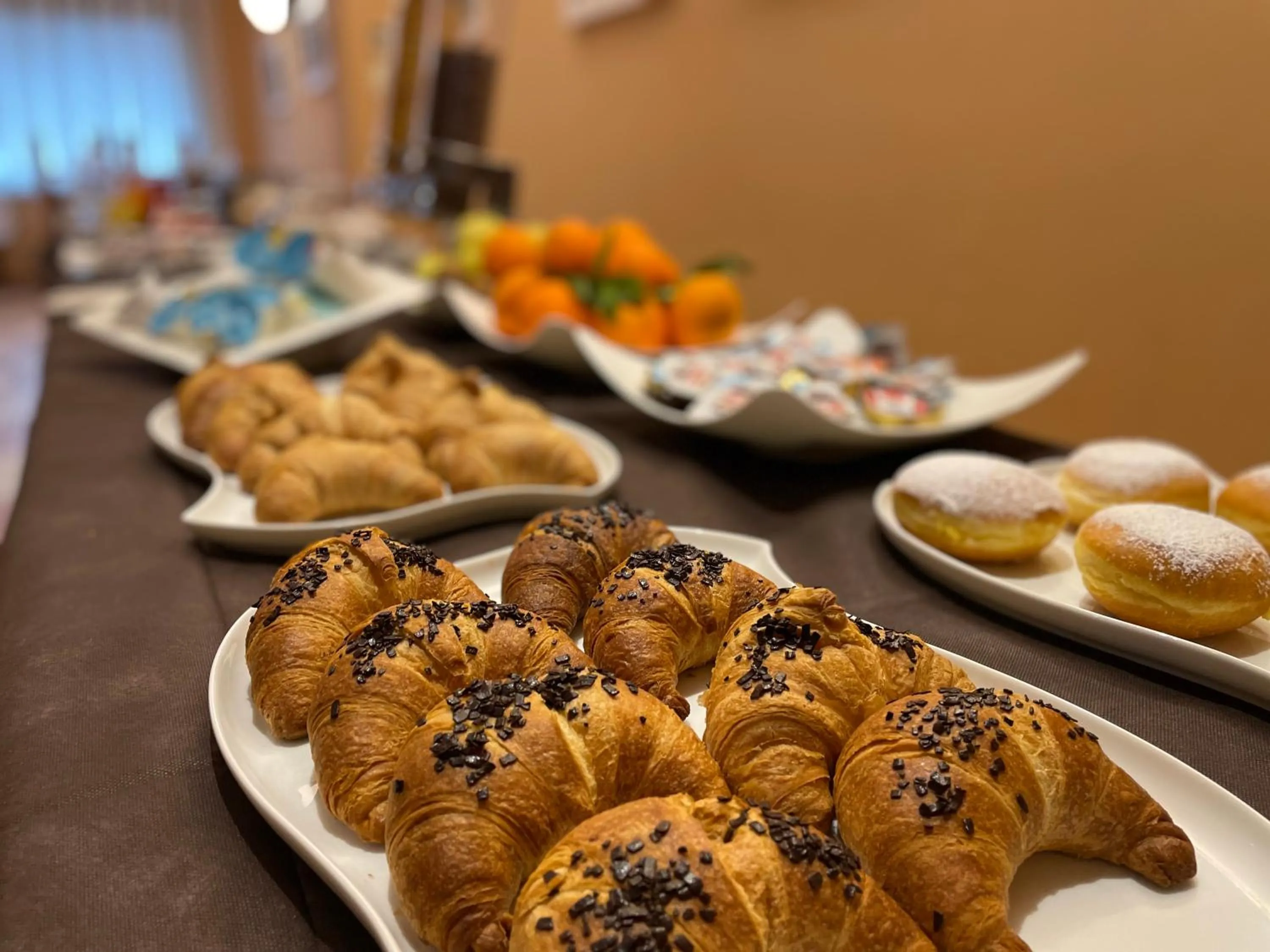 Hotel Ristorante SASSO