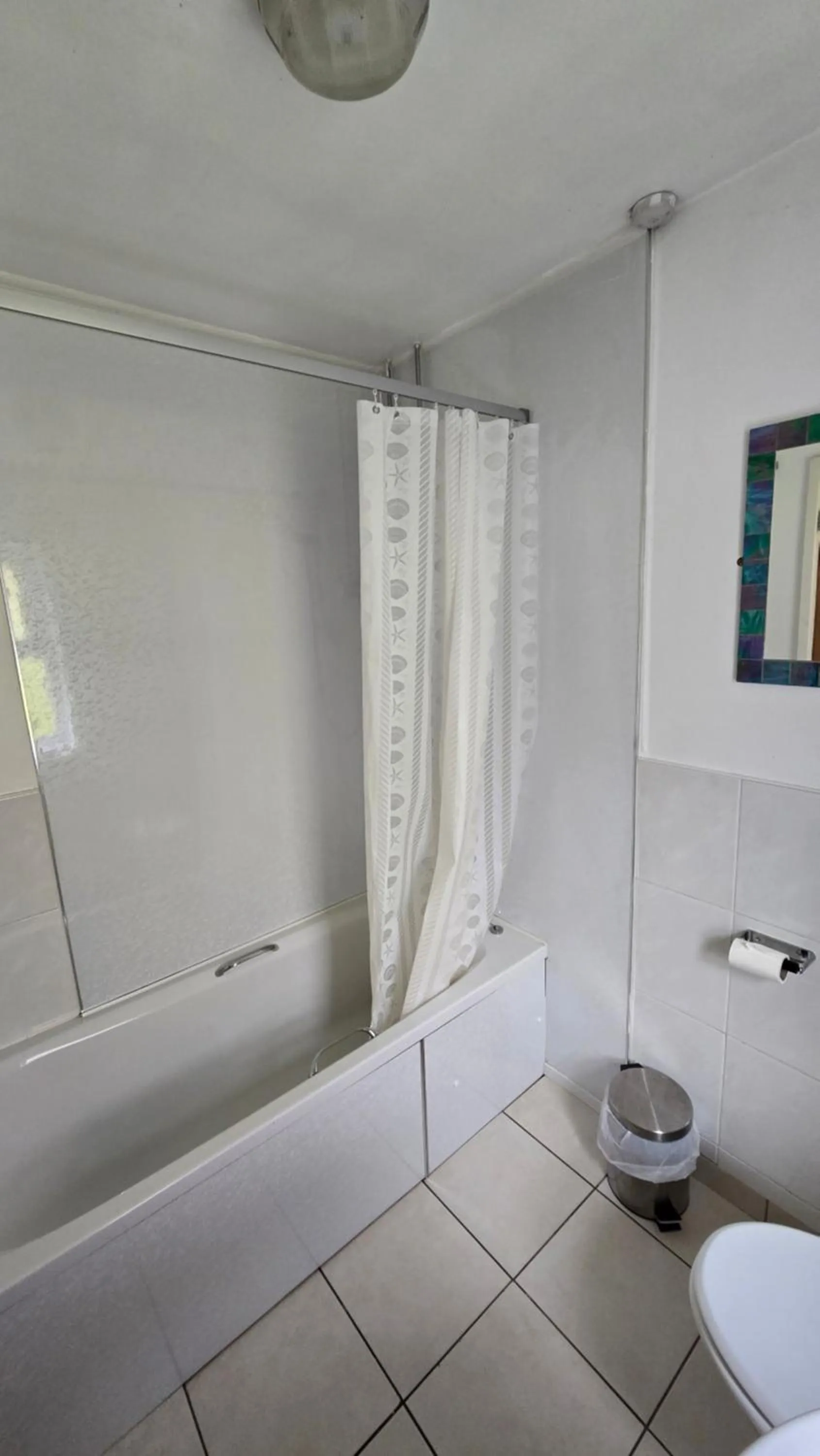 Snowdonia Mountain Lodge