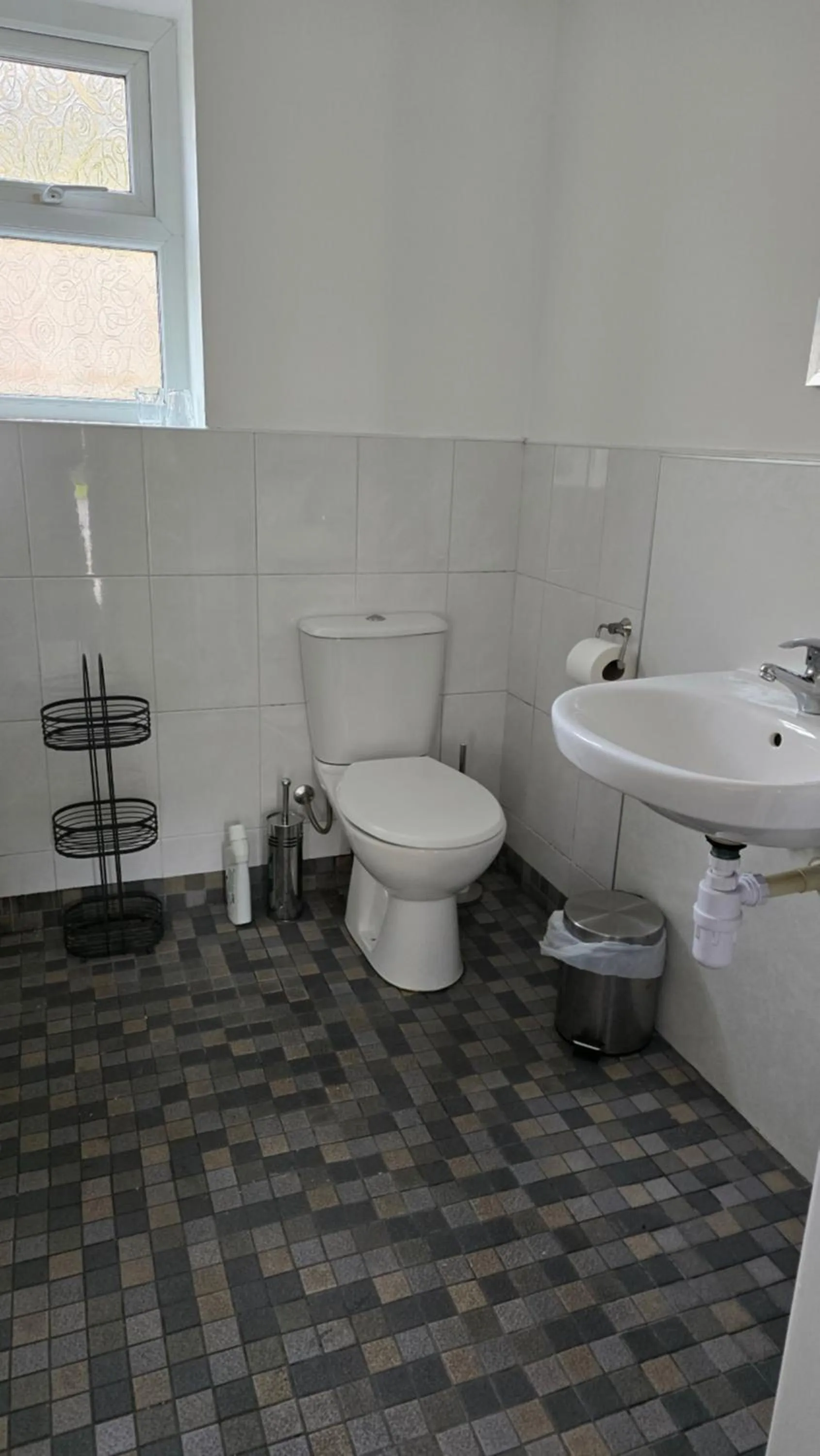 Snowdonia Mountain Lodge