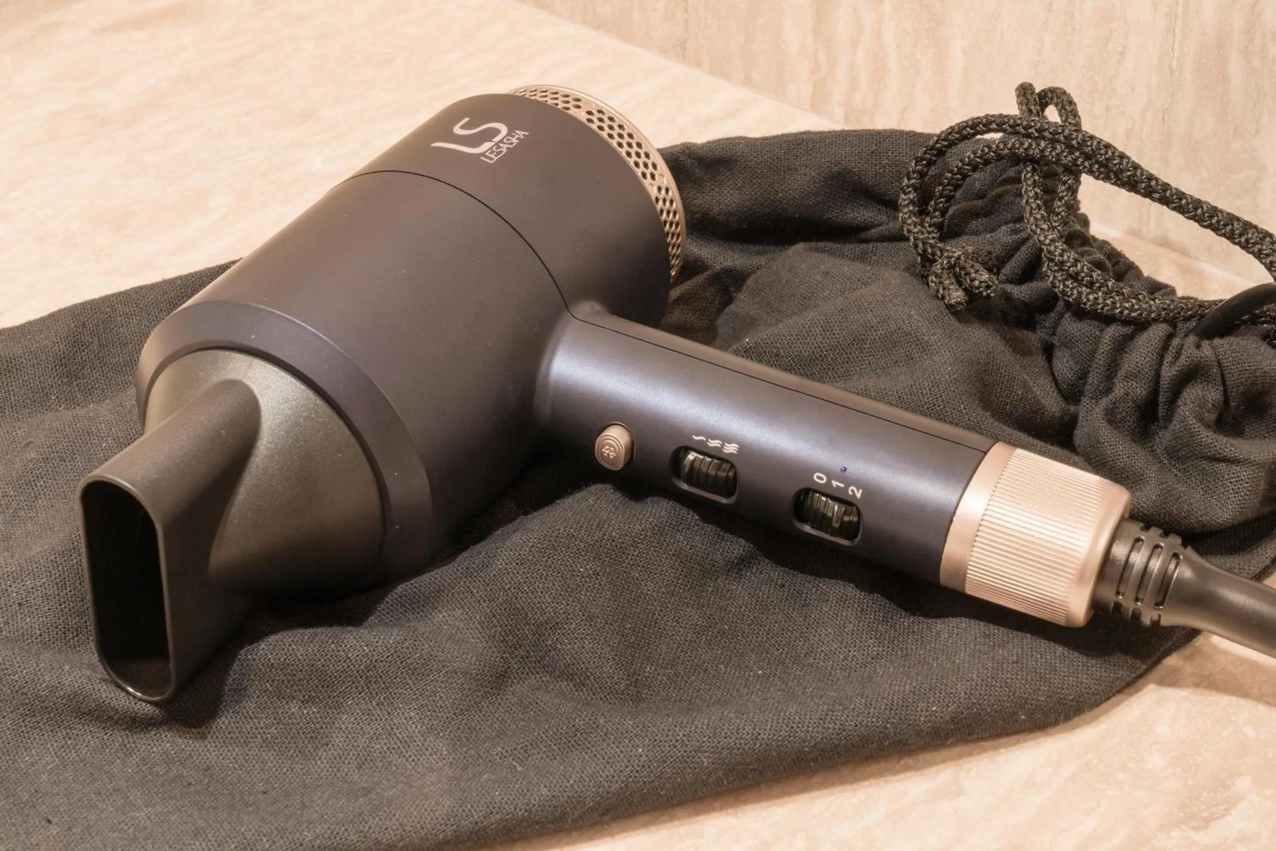 heating in Niranapa Boutique Resort