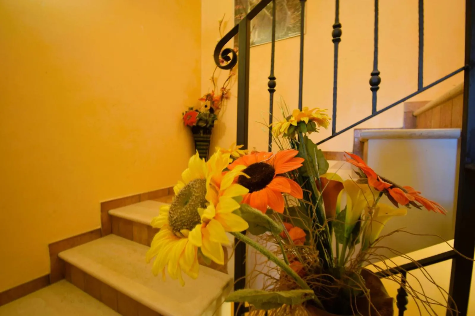 Hotel LA LOGGIA