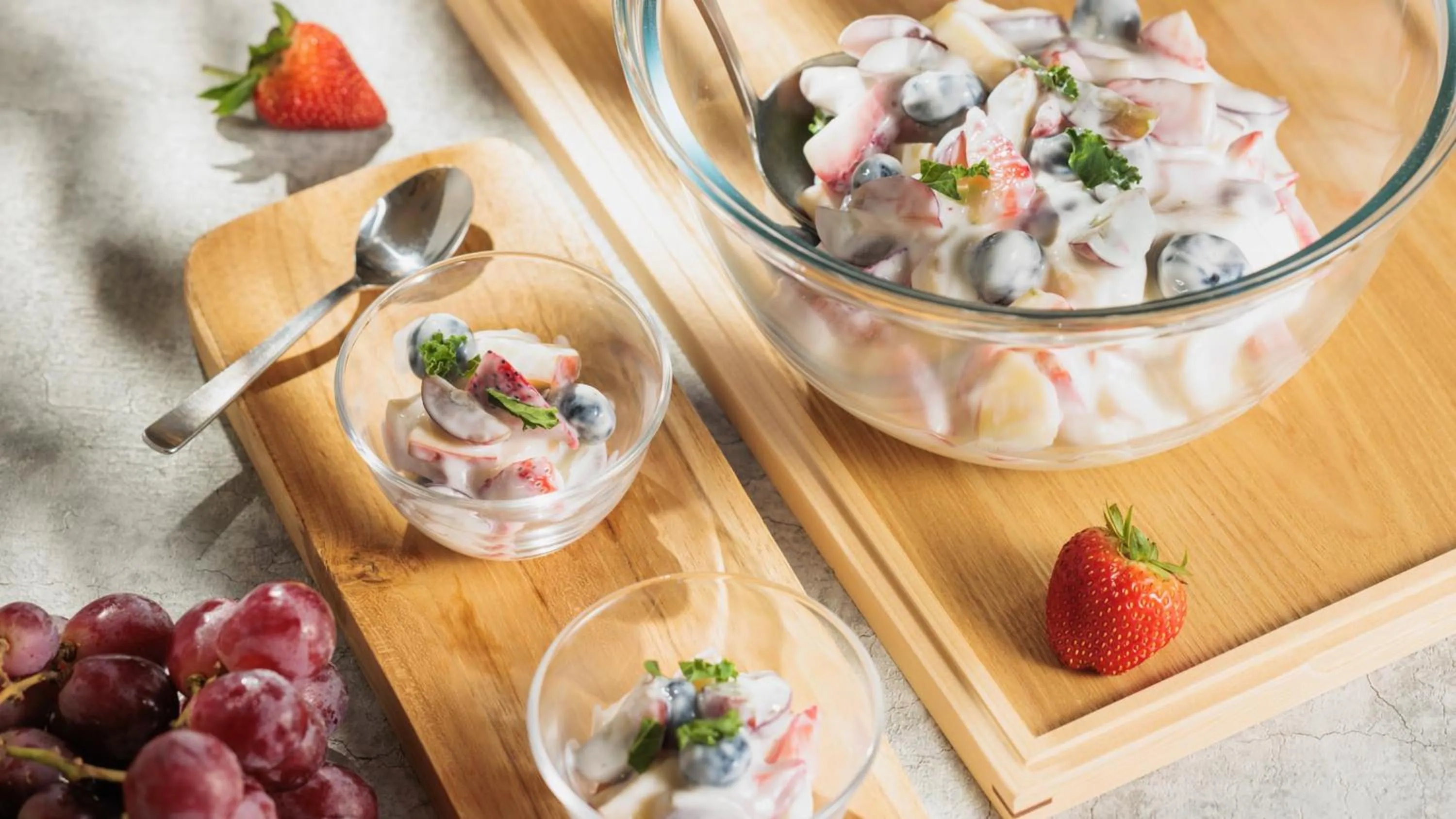 Restaurant/places to eat in ANA Crowne Plaza Okayama by IHG