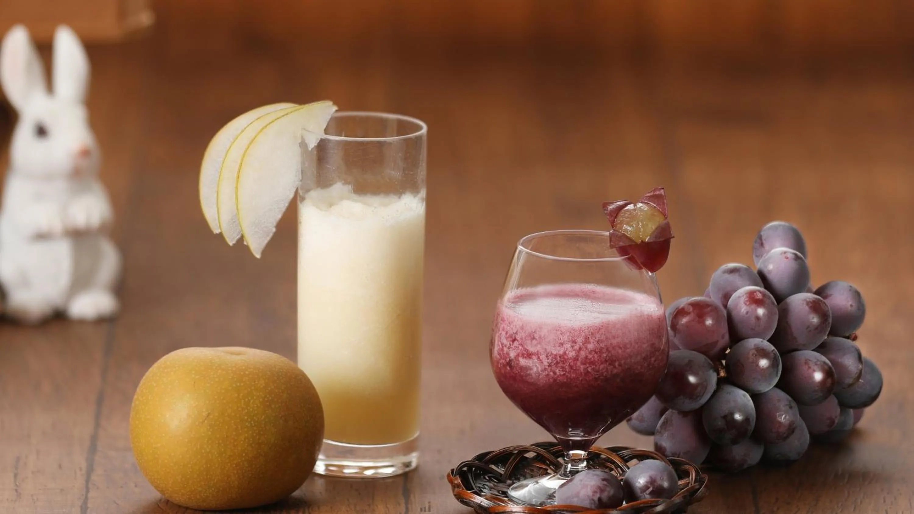 Restaurant/places to eat in ANA Crowne Plaza Okayama by IHG