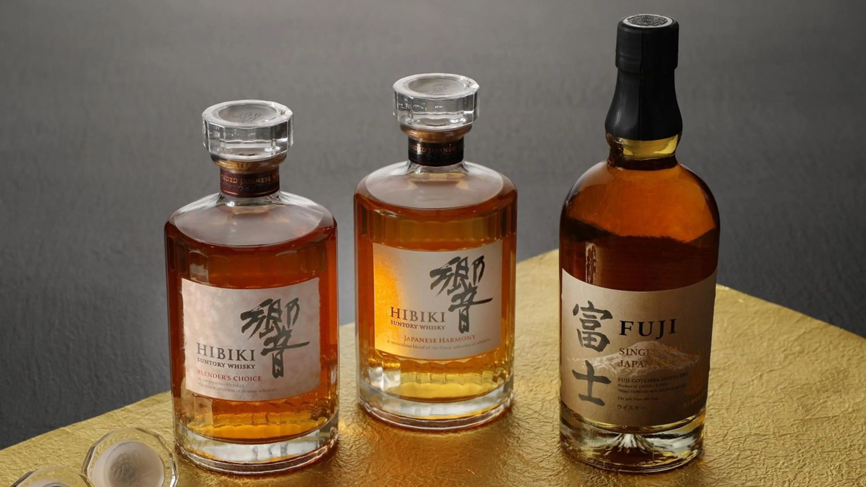 Restaurant/places to eat in ANA Crowne Plaza Okayama by IHG