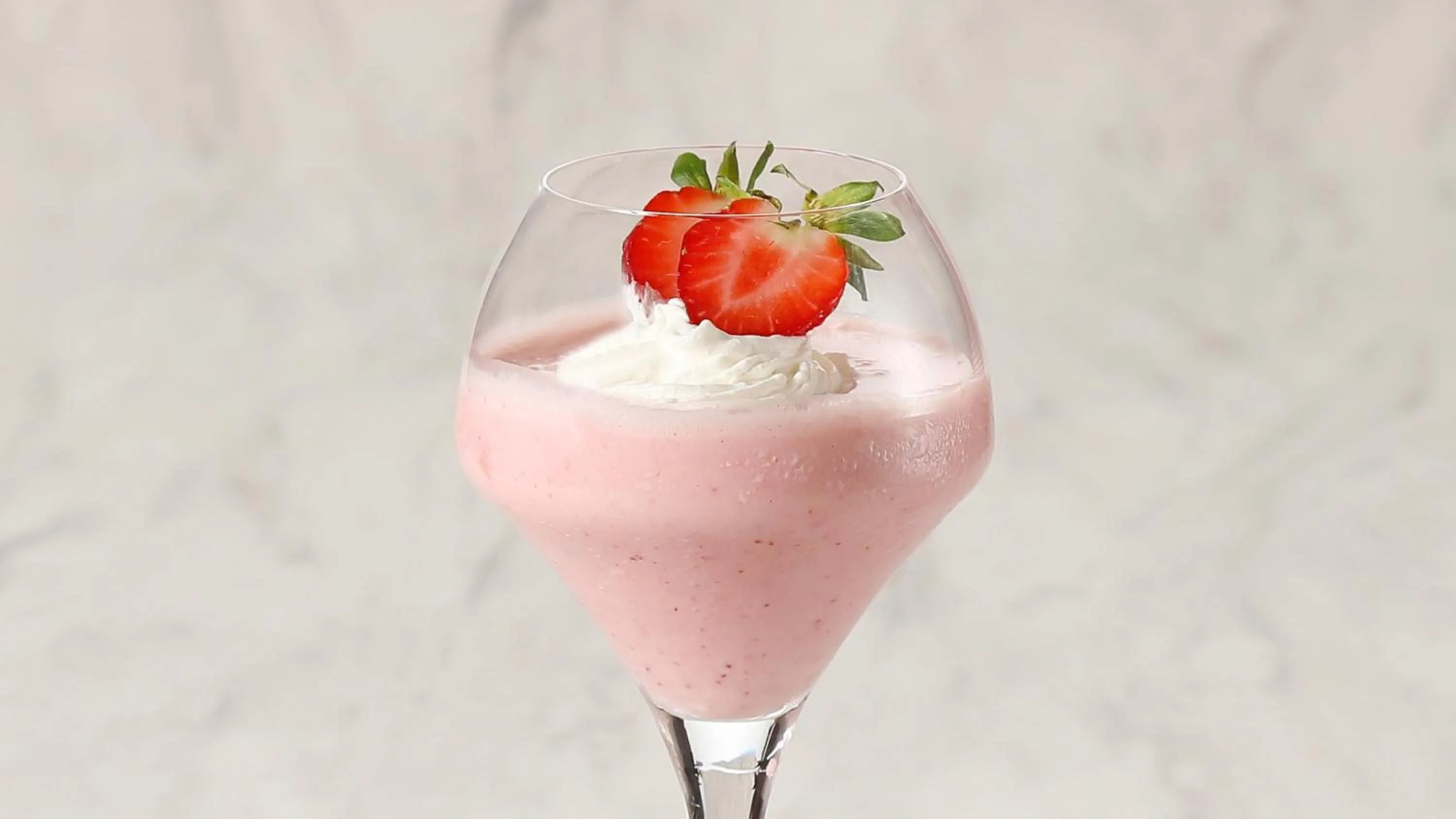 Restaurant/places to eat in ANA Crowne Plaza Okayama by IHG