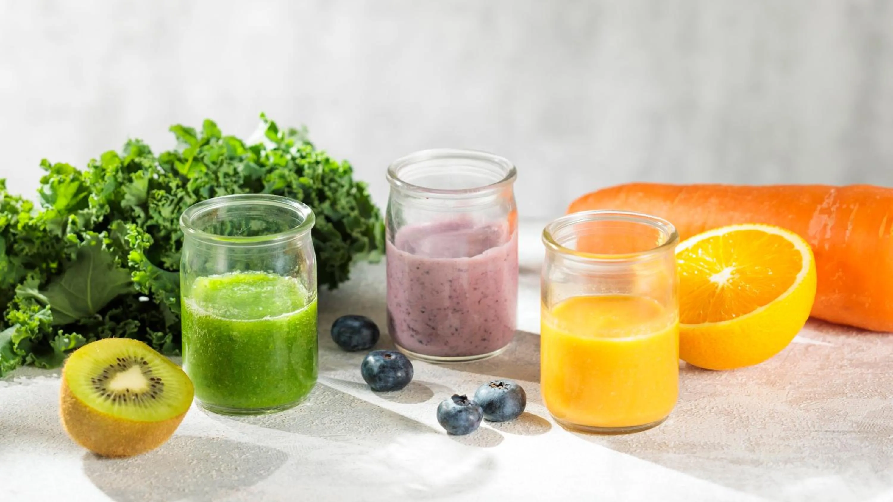 Restaurant/places to eat in ANA Crowne Plaza Okayama by IHG