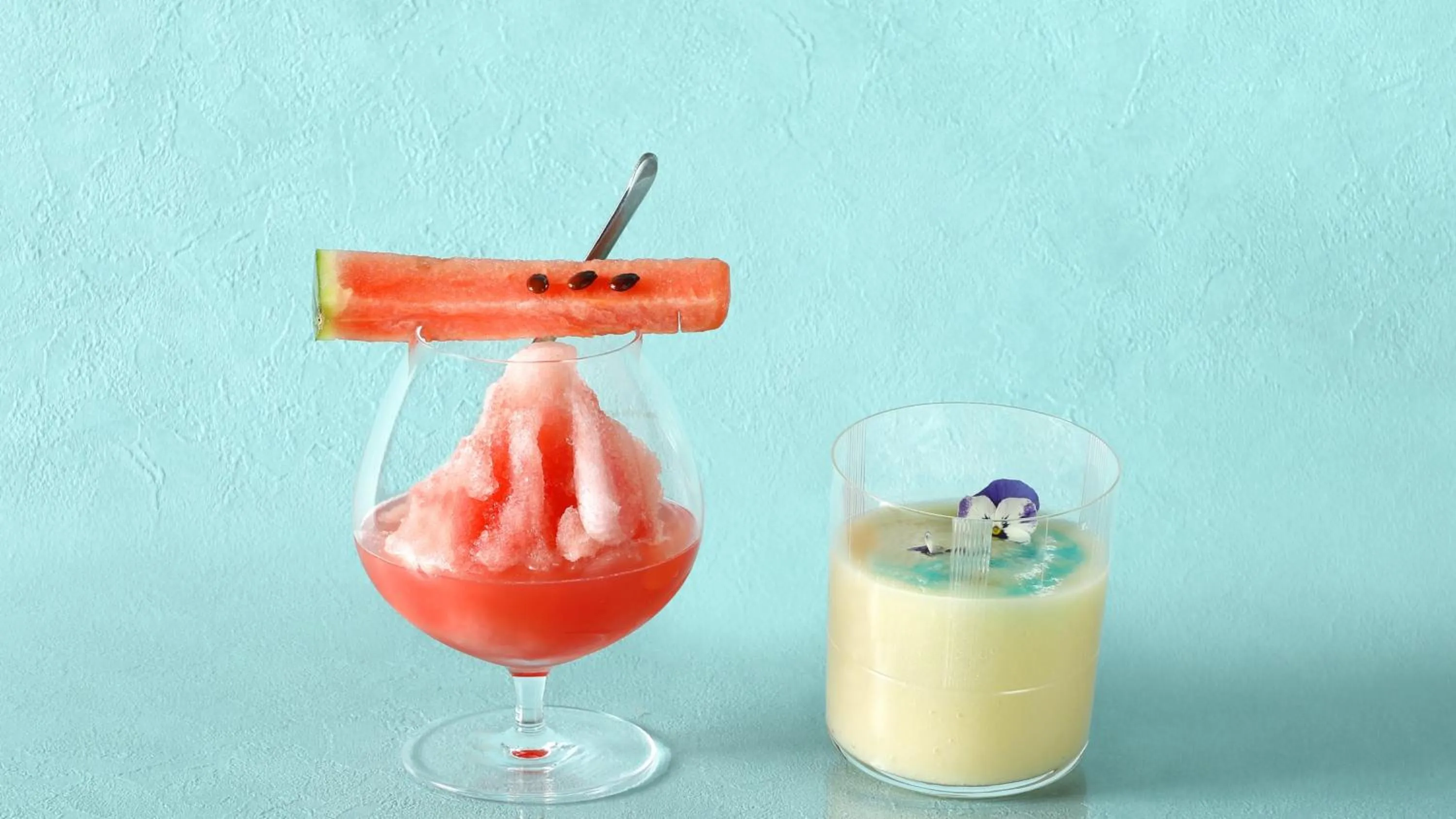 Restaurant/places to eat in ANA Crowne Plaza Okayama by IHG