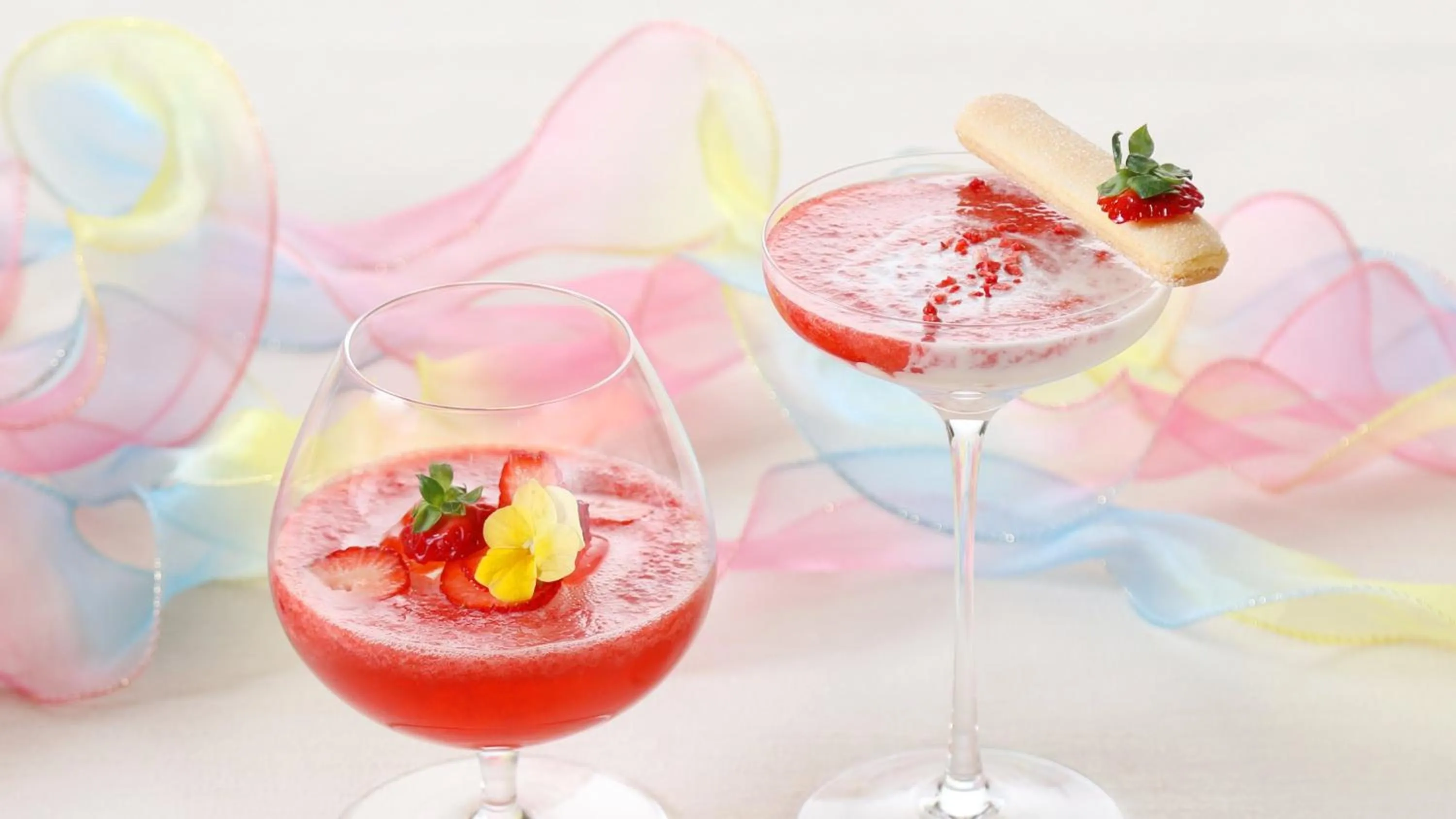 Restaurant/places to eat in ANA Crowne Plaza Okayama by IHG