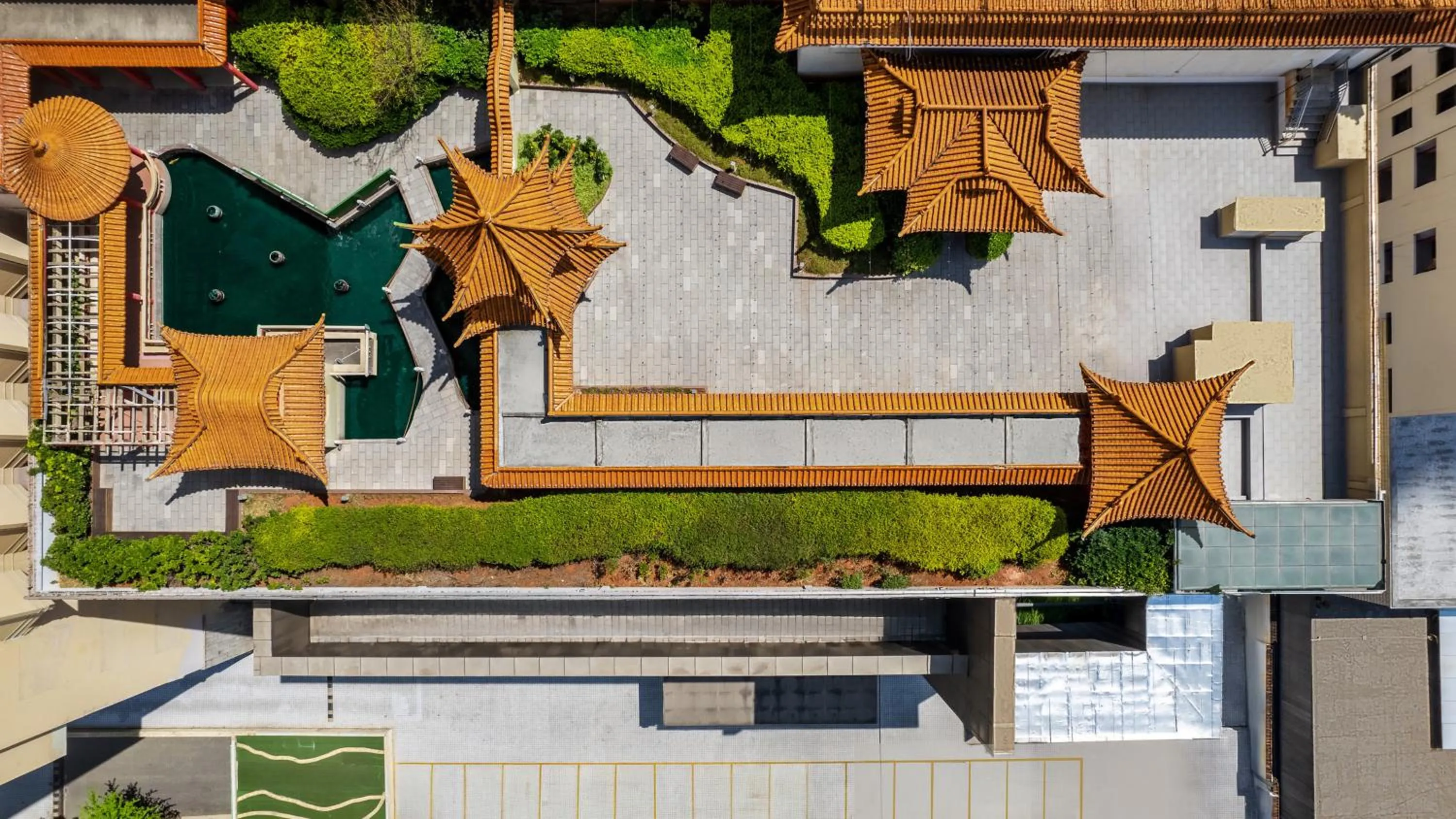 Other in Holiday Inn Kunming City Centre by IHG