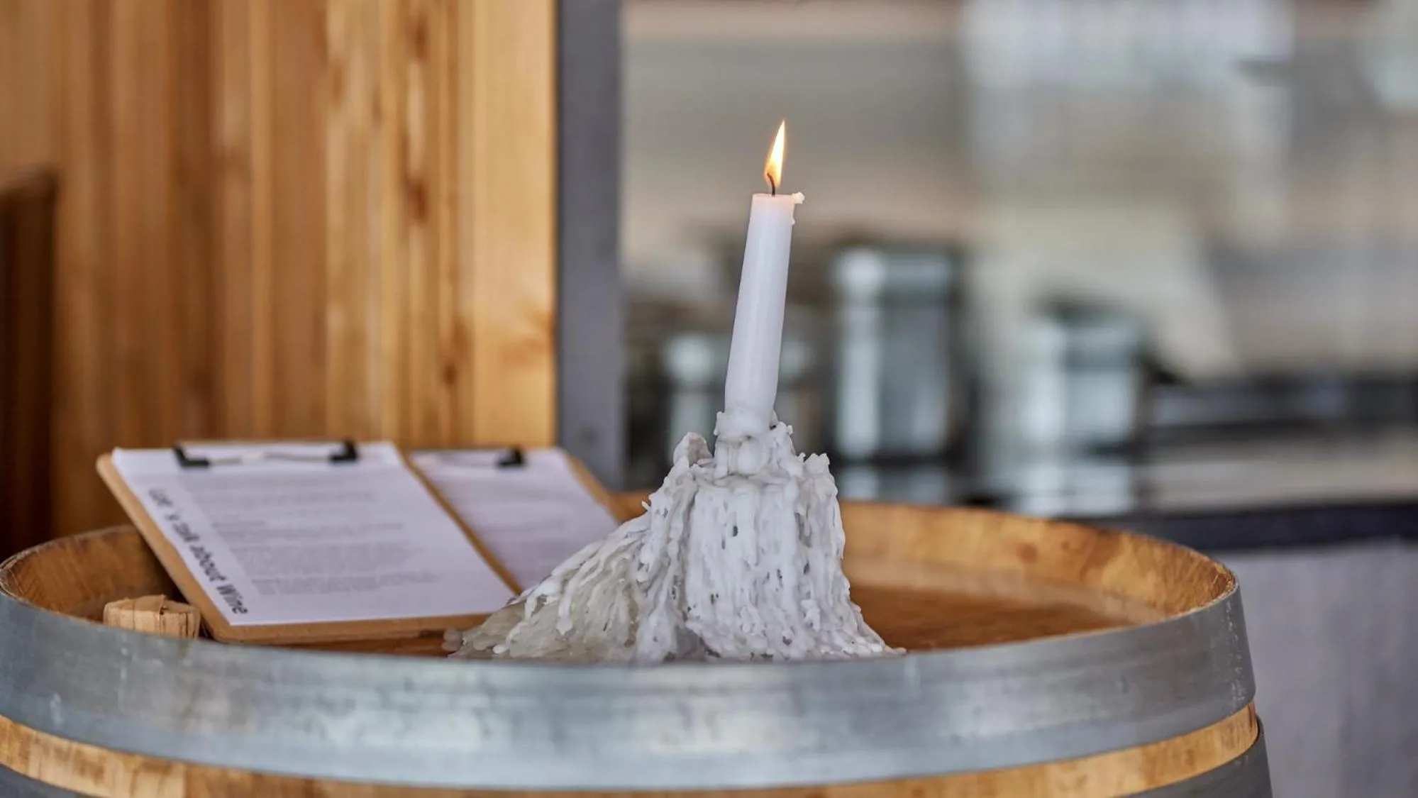 Standard Double Room - single occupancy in Moselhotel Römischer Kaiser