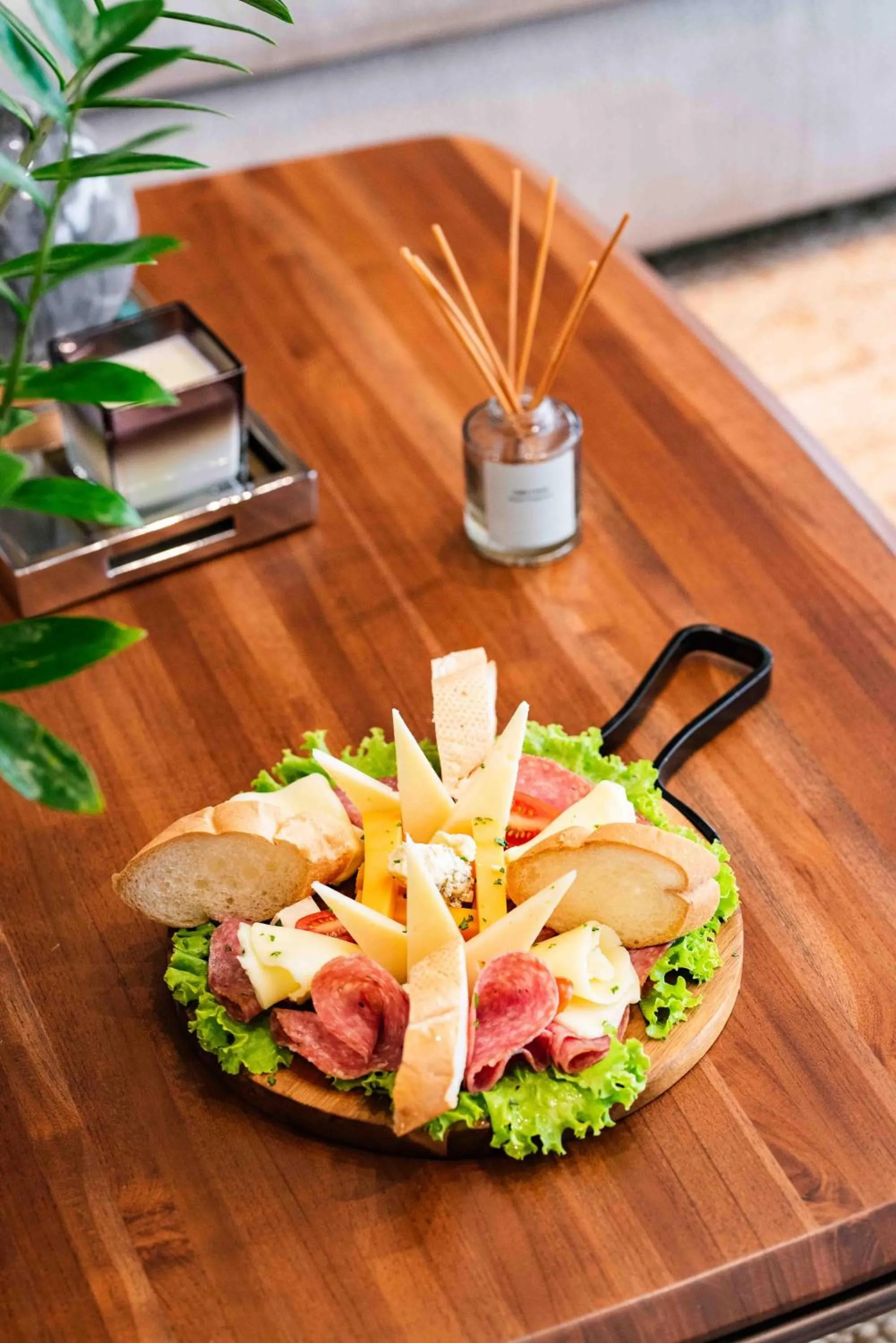 Habana Hotel Y Restaurante