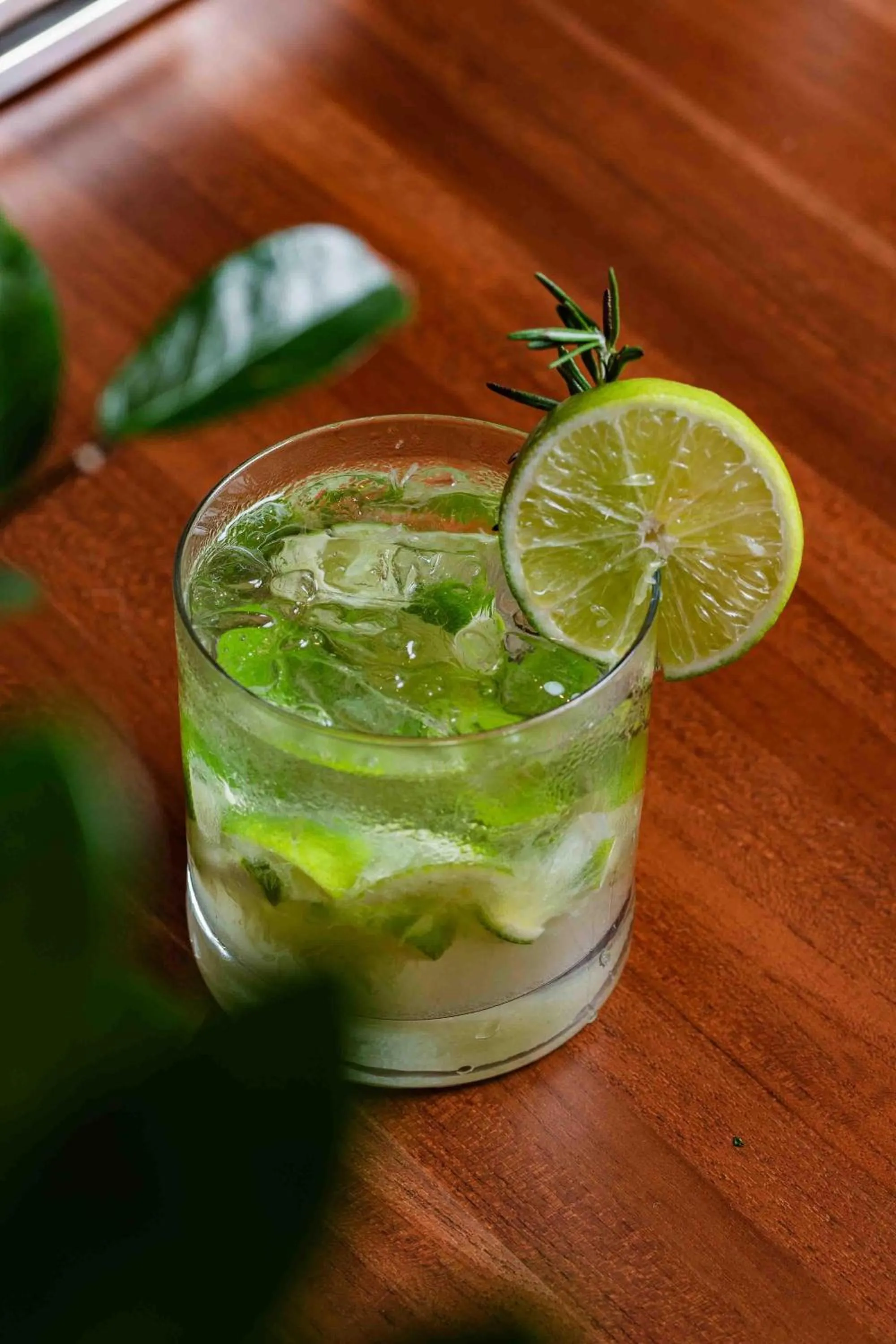 Habana Hotel Y Restaurante