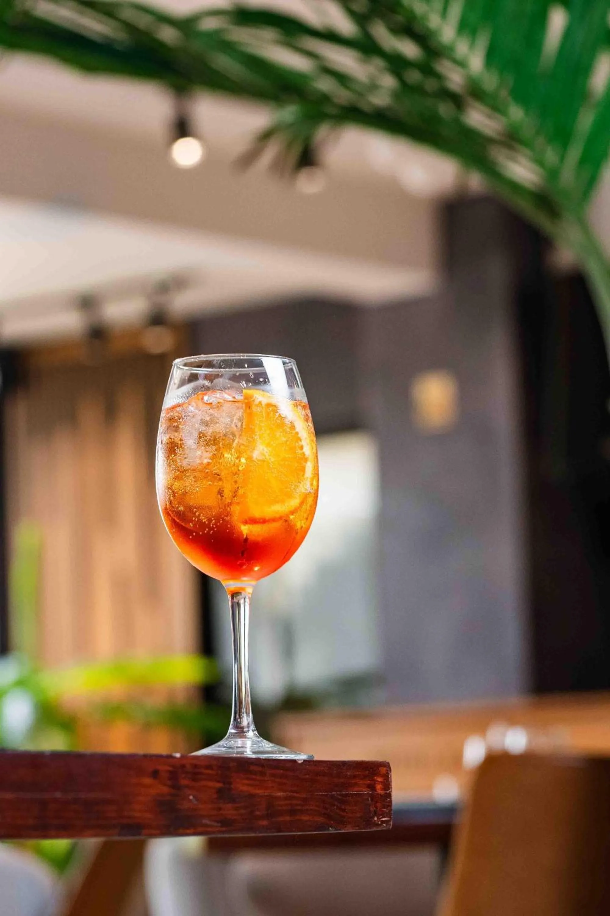 Habana Hotel Y Restaurante