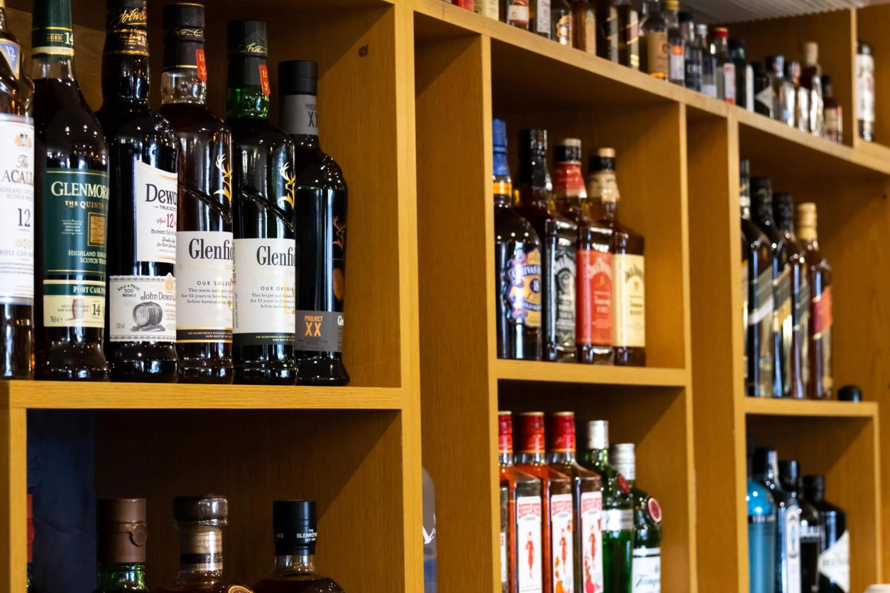 Restaurant/places to eat in Habana Hotel Y Restaurante