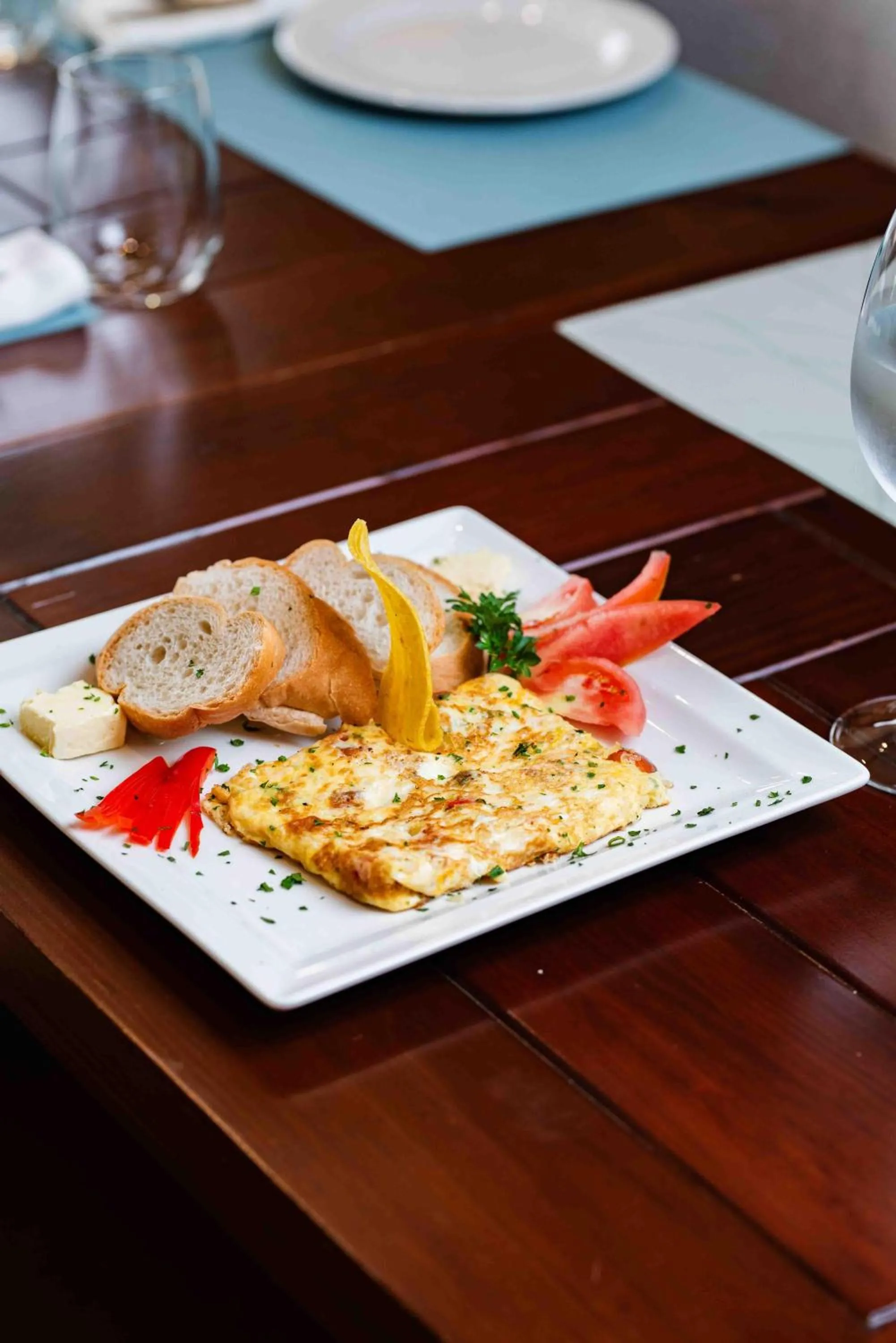 Habana Hotel Y Restaurante