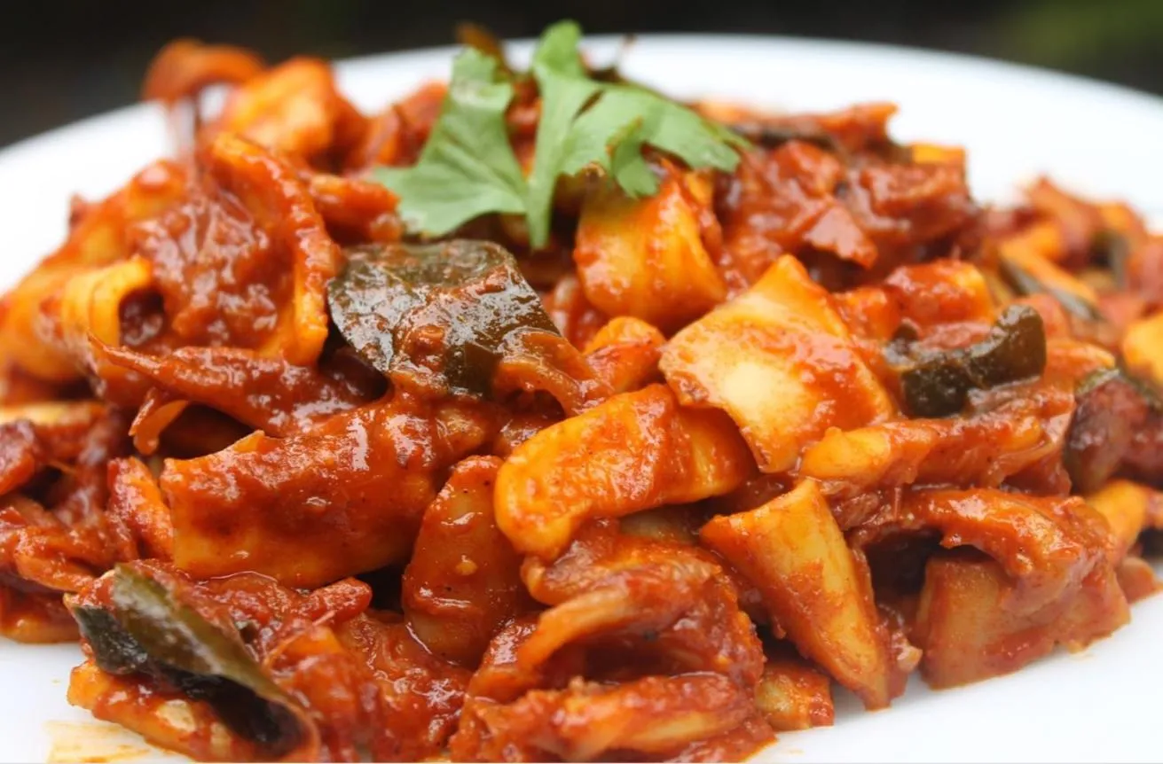 Dubai Hotel & Restaurant Kumarakom