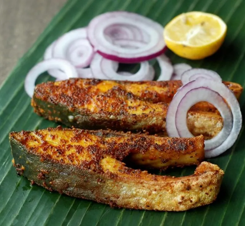 Dubai Hotel & Restaurant Kumarakom