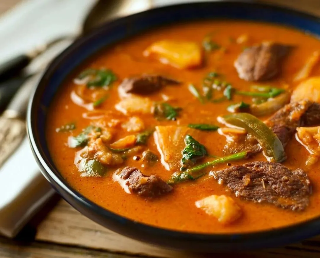 Dubai Hotel & Restaurant Kumarakom