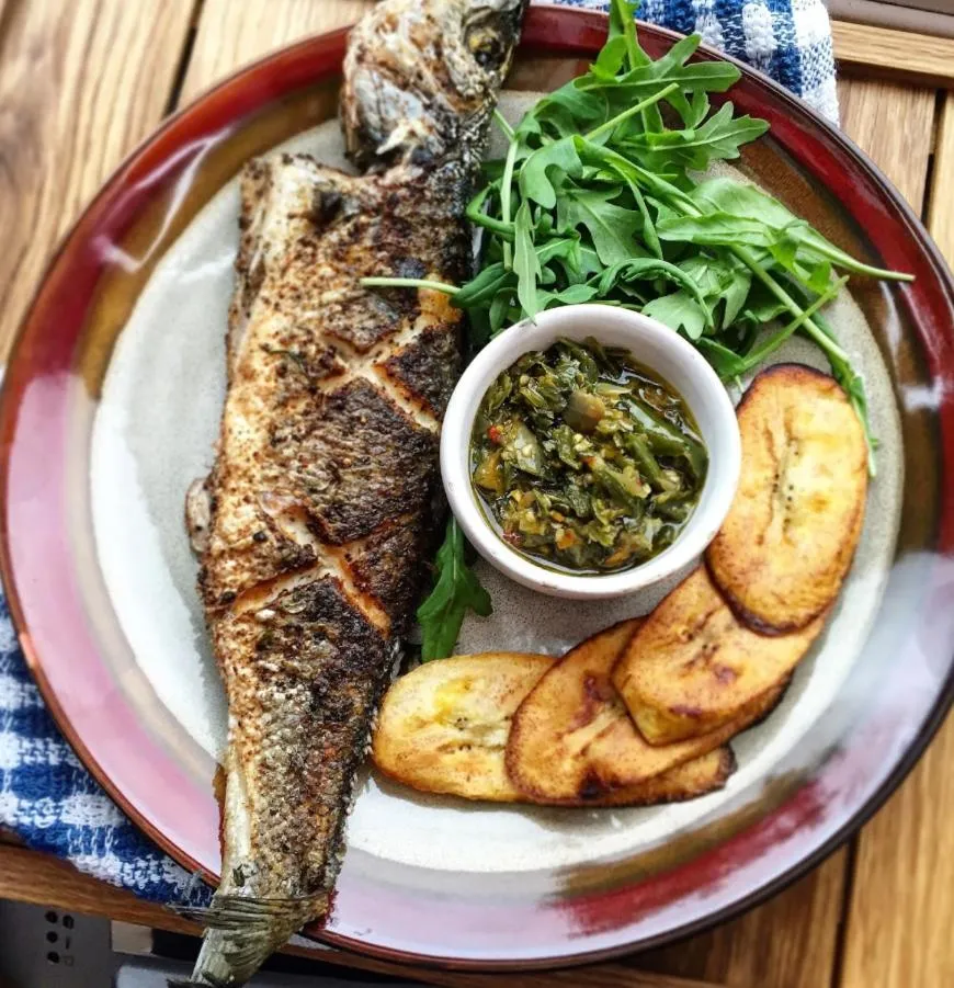 Dubai Hotel & Restaurant Kumarakom